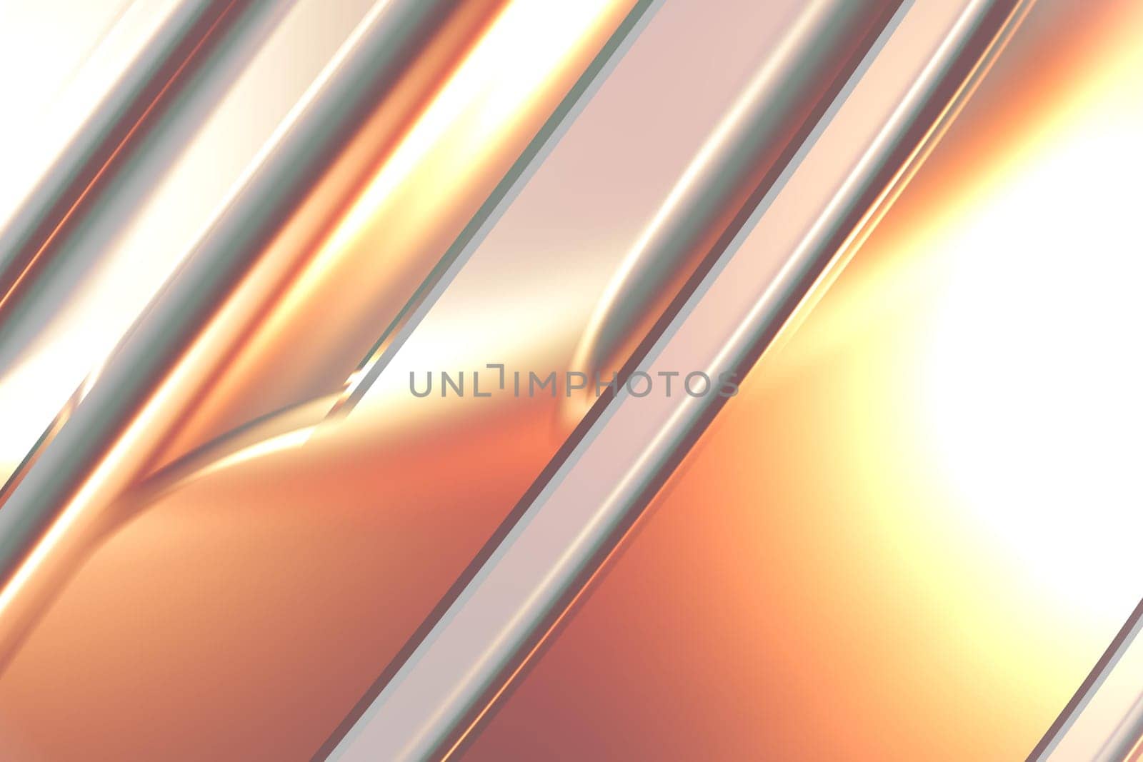 Abstract colorful background - techno pattern