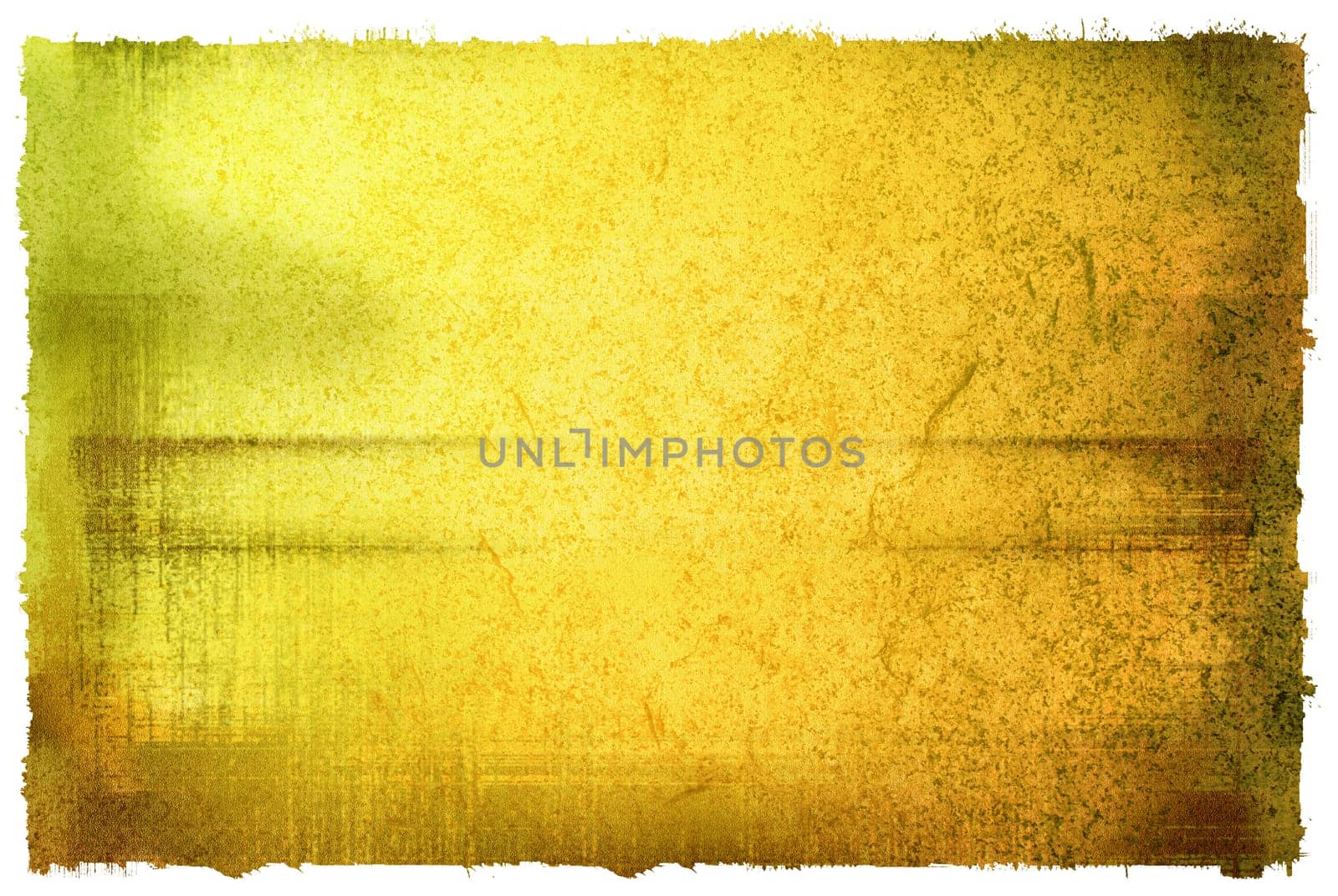 Abstract Background frame-with space for your text and image
