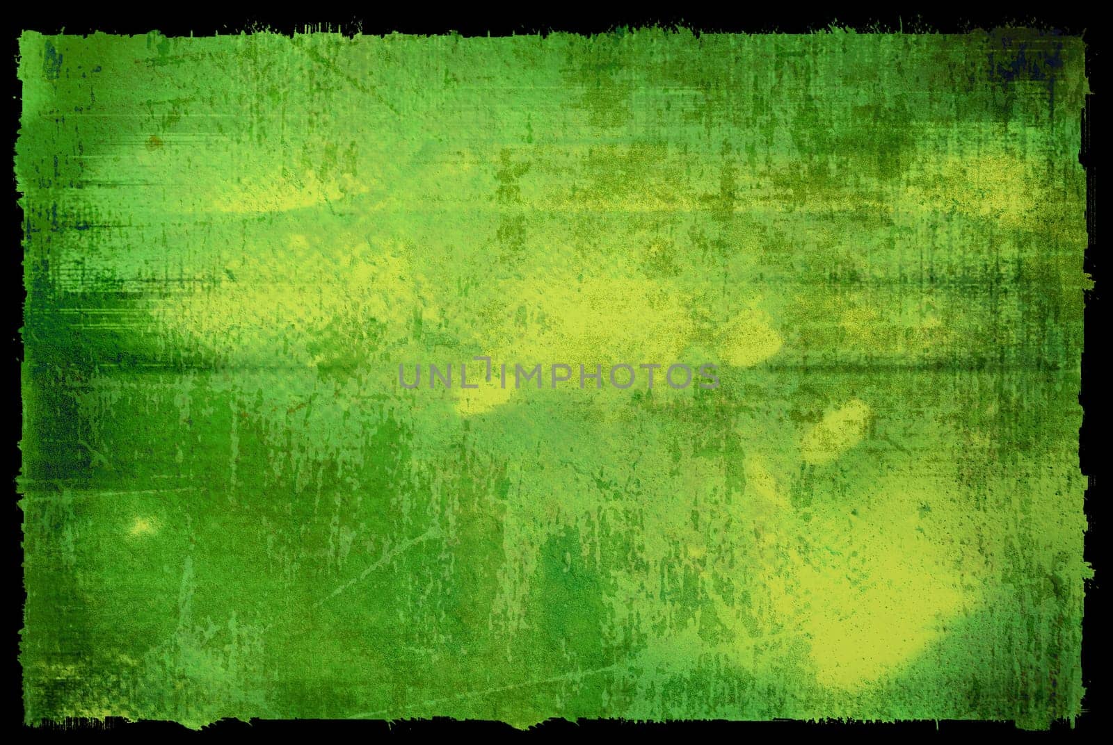 Great for textures and backgrounds - perfect background with space for text or image