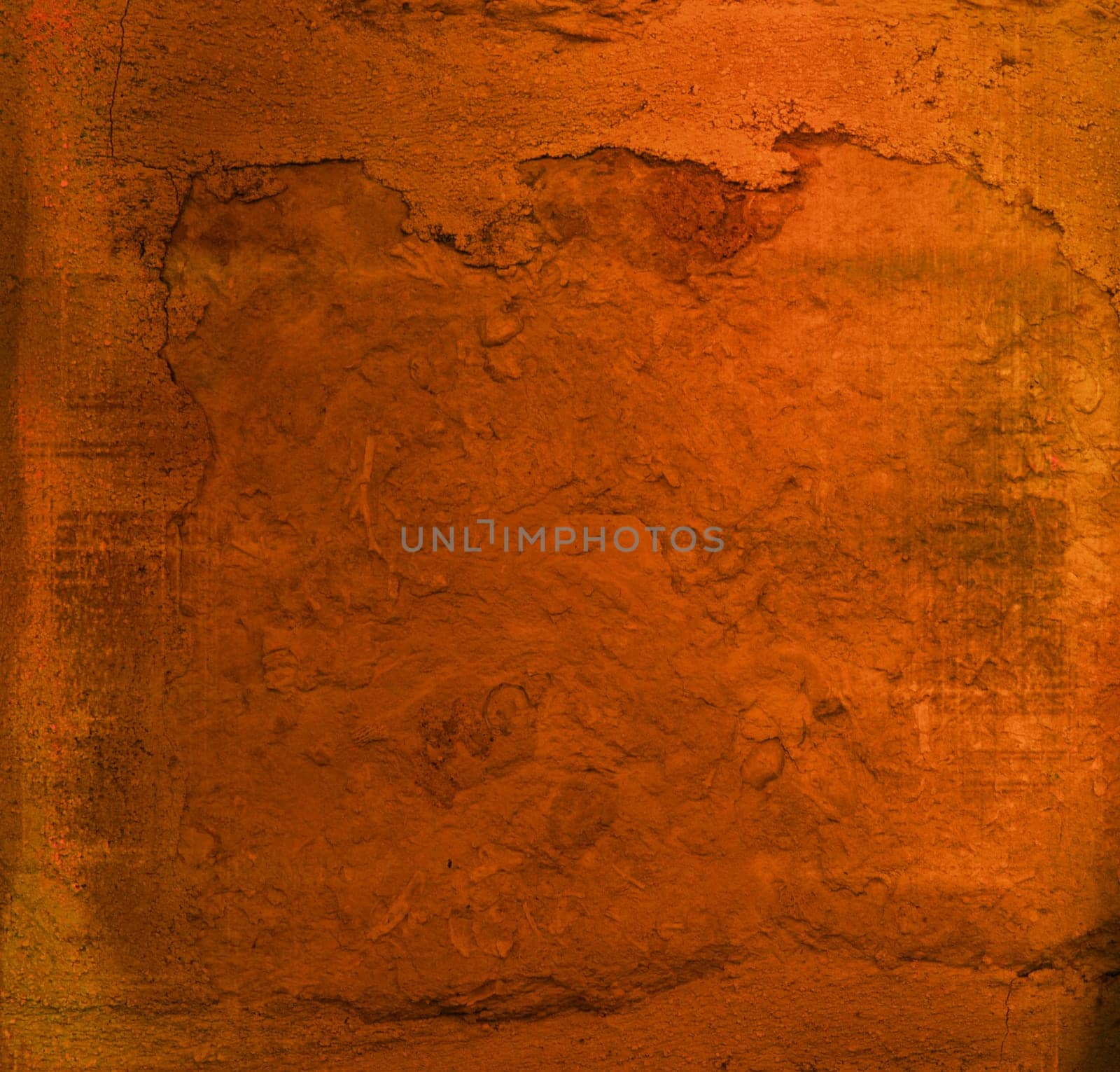 Great for textures and backgrounds - perfect background with space for text or image