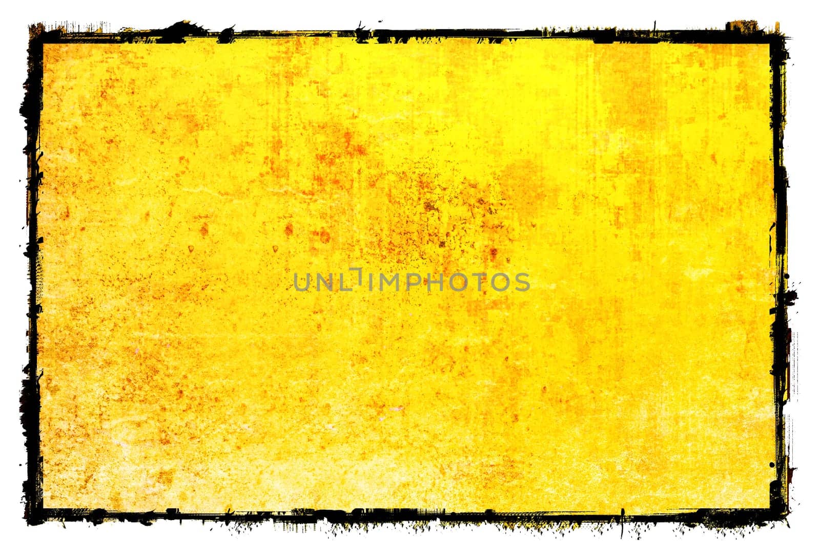Abstract Background frame-with space for your text and image