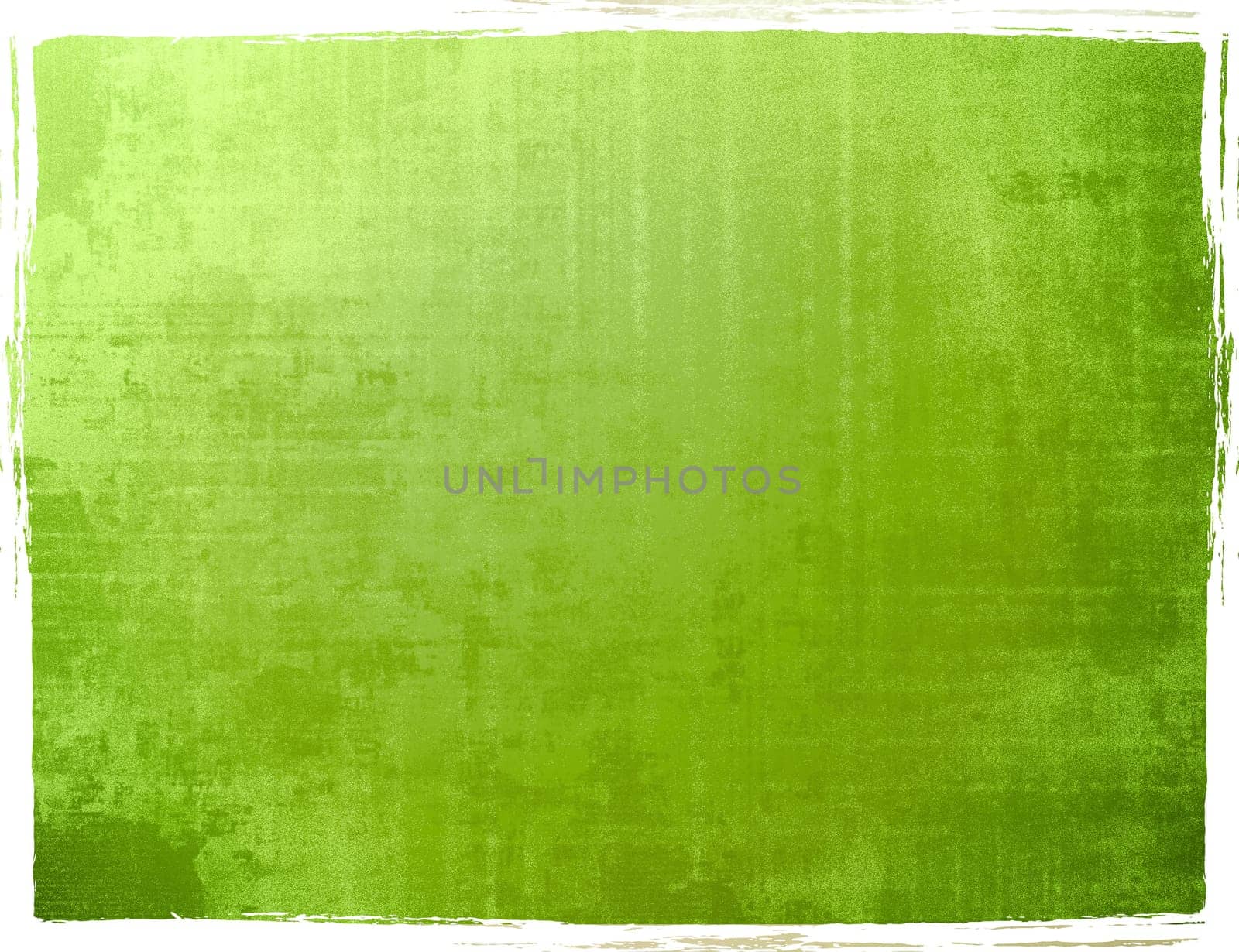 Abstract Background frame-with space for your text and image