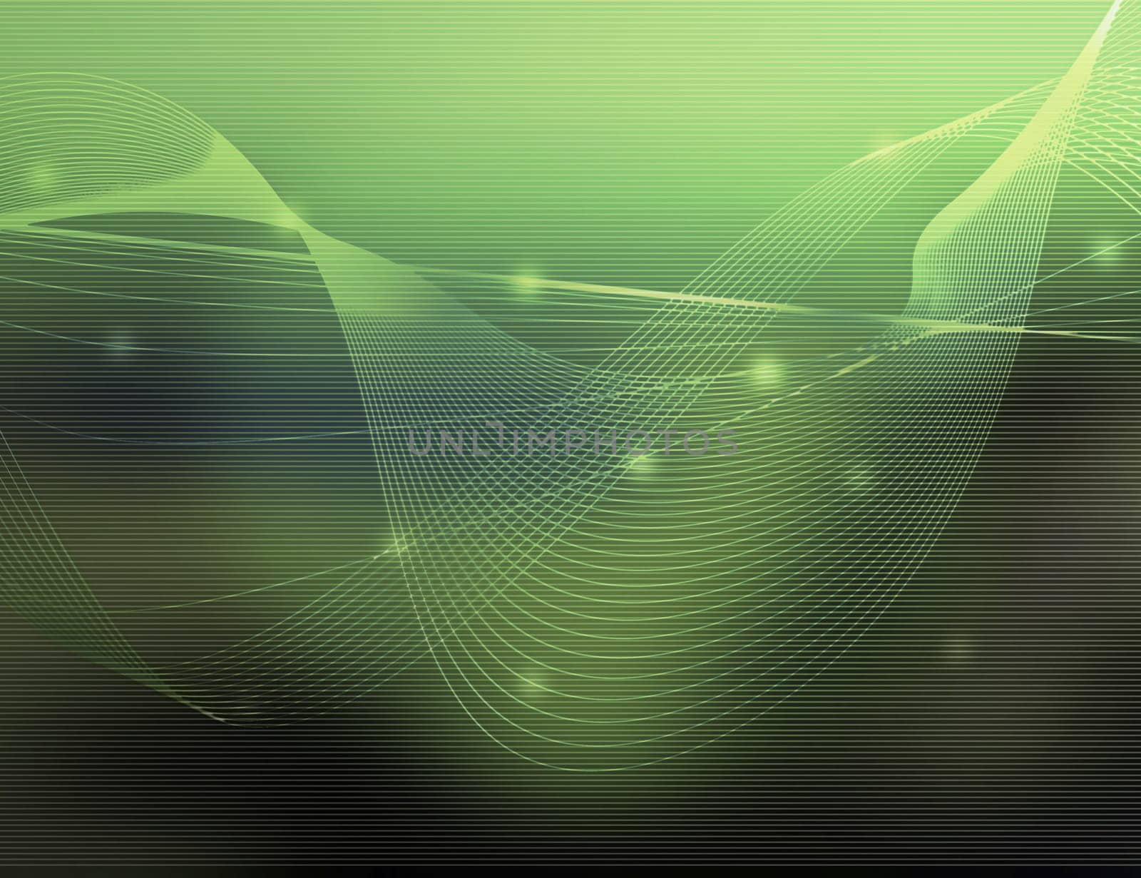 abstract galaxy waves background texture
