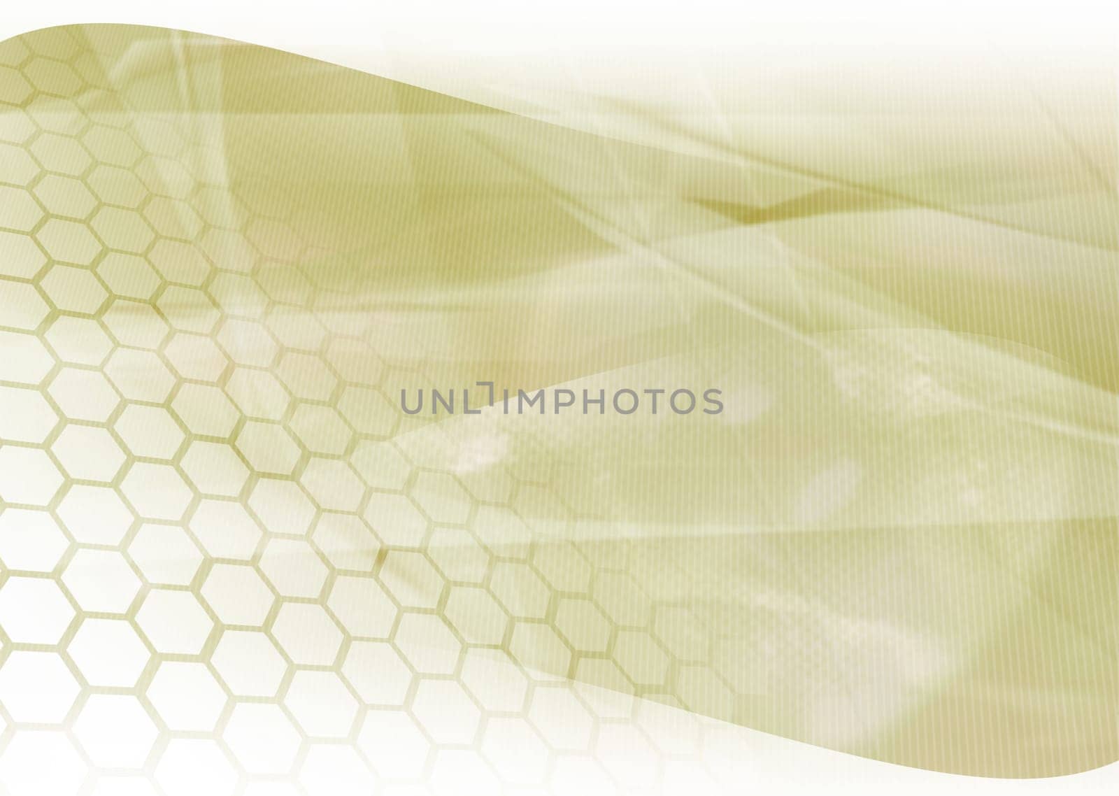 abstract galaxy waves background texture