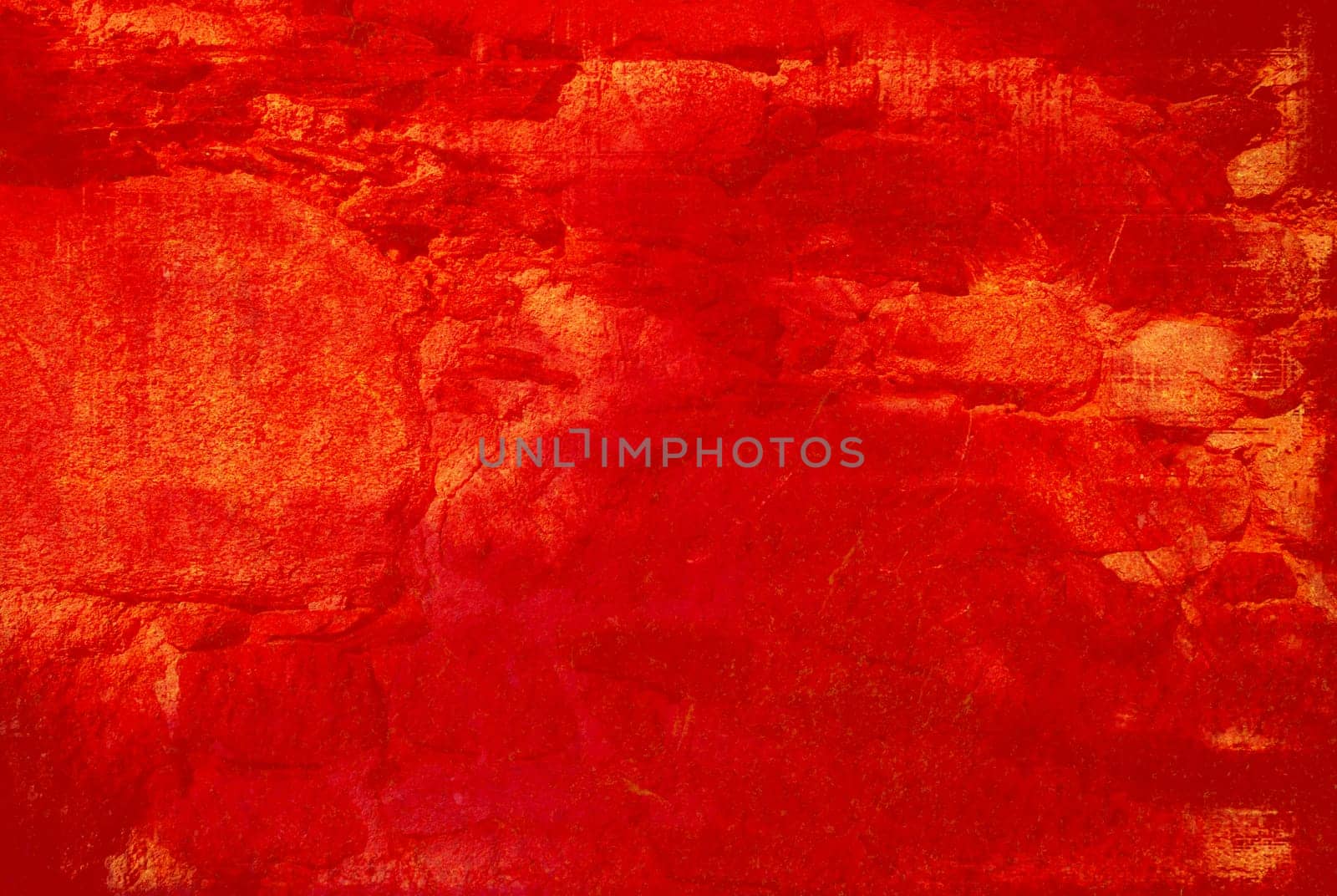grunge backgrounds - perfect background with space for text or image