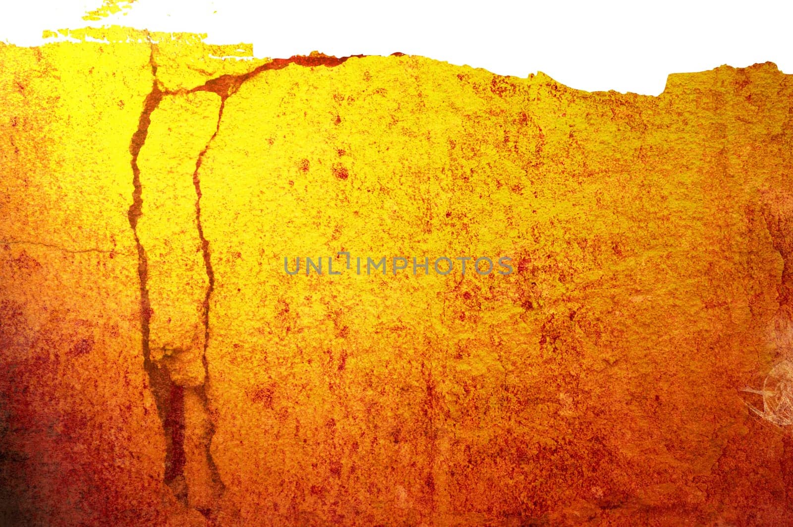 Abstract Background frame-with space for your text and image