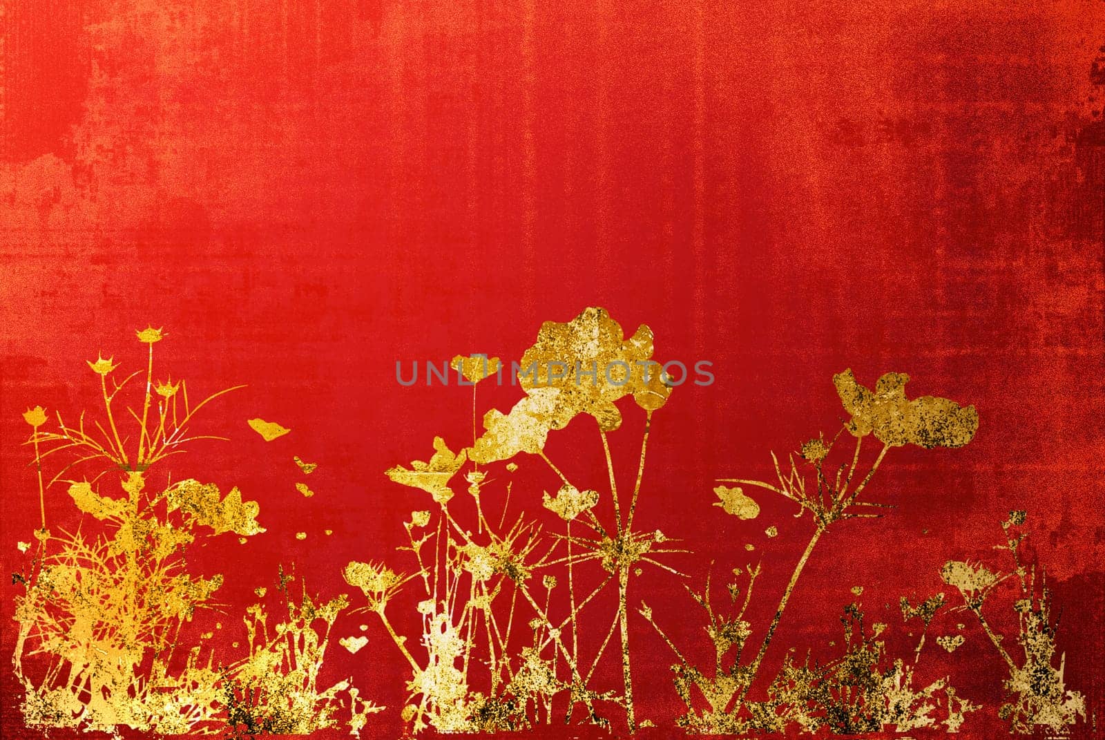 flower abstract textures and backgrounds