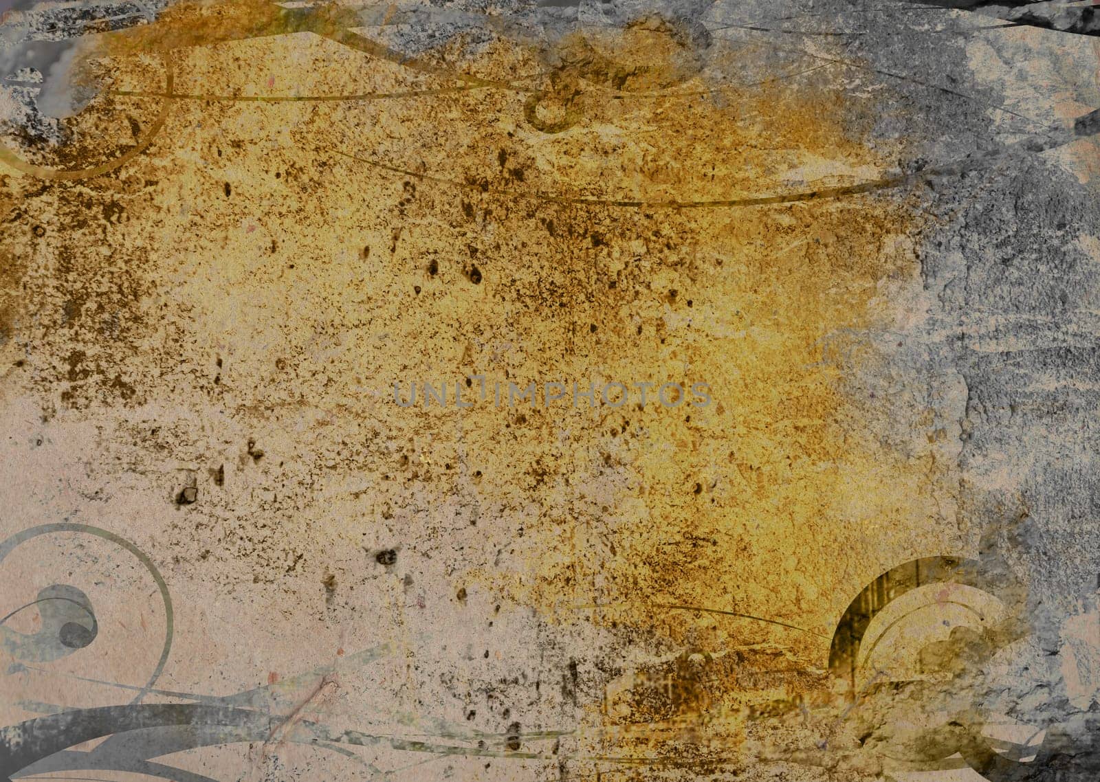 grunge backgrounds - perfect background with space for text or image