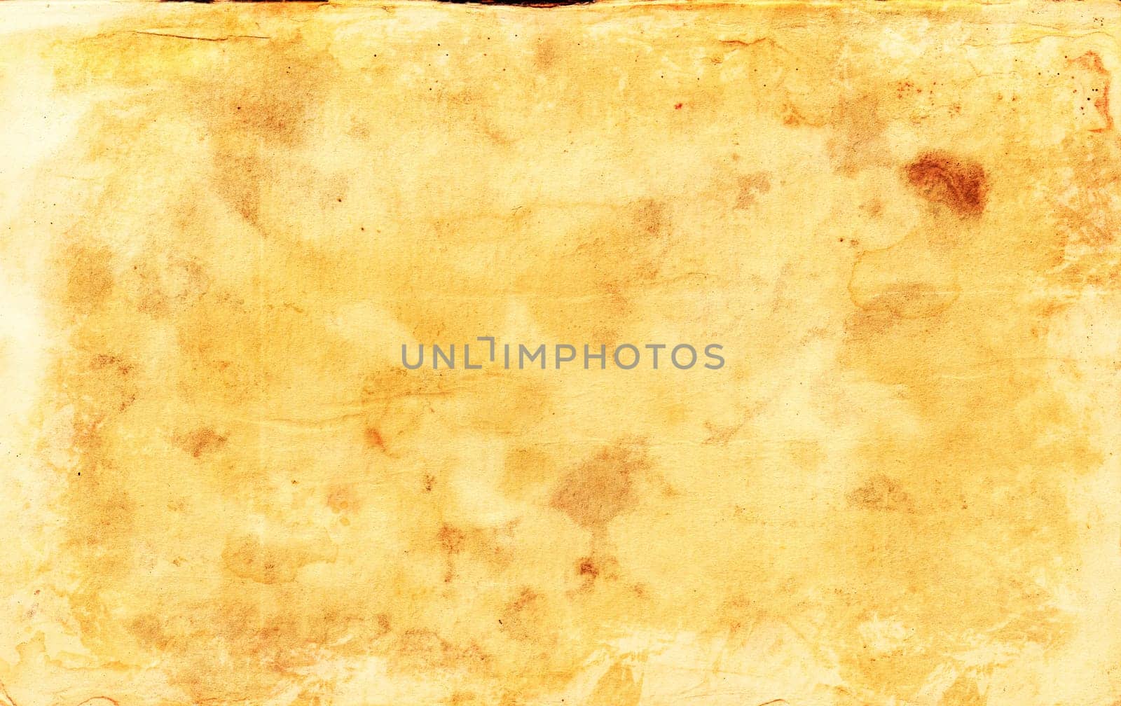 old paper textures - perfect background with space for text or image