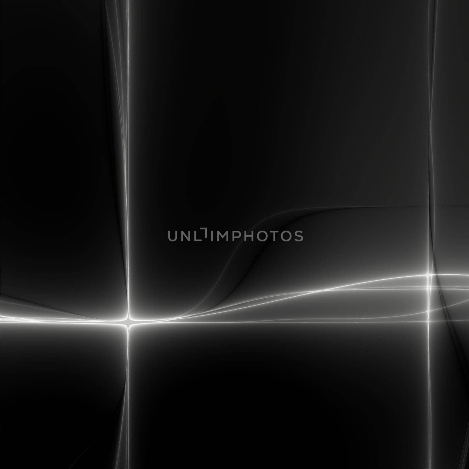 computer generated background like wallpaper