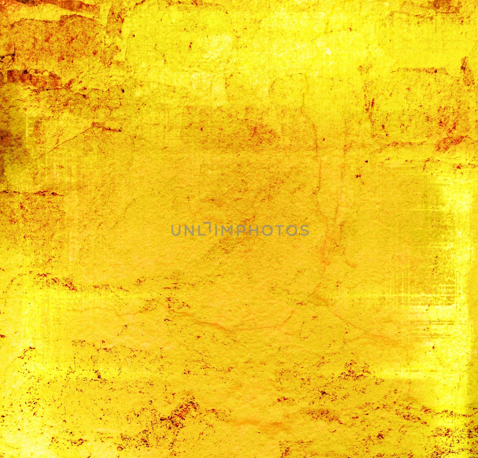grunge backgrounds - perfect background with space for text or image