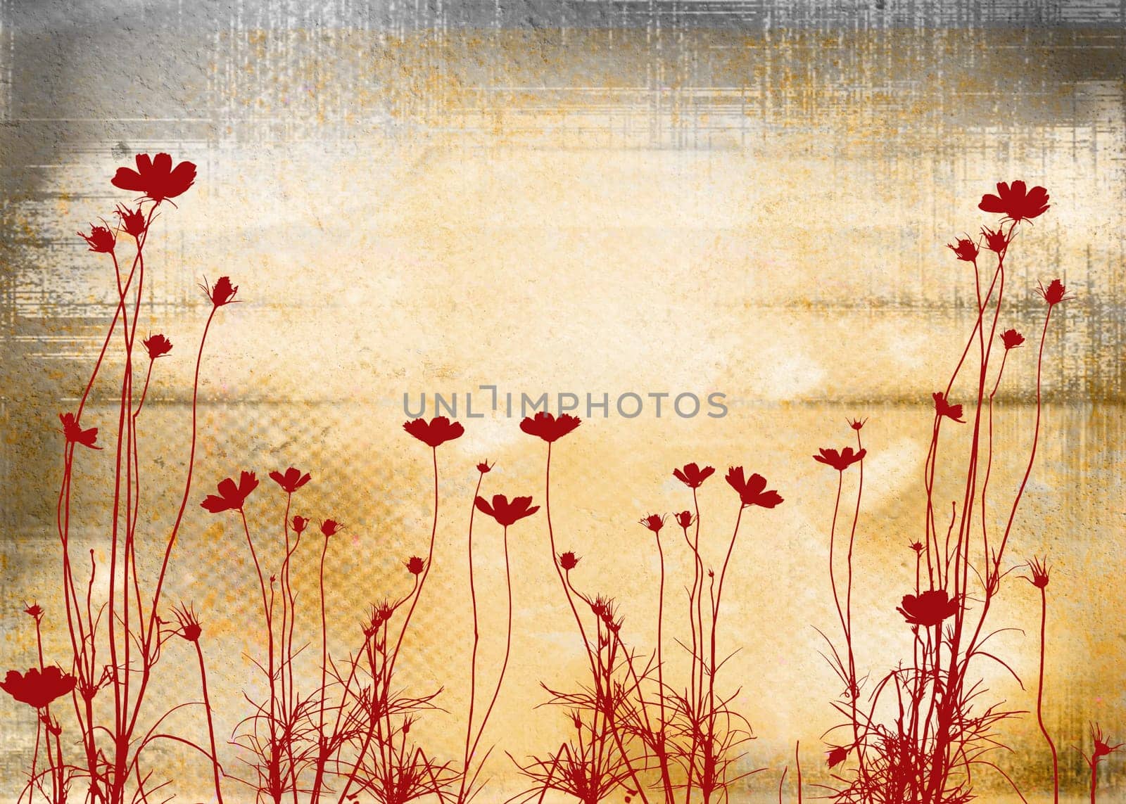 flower abstract textures and backgrounds