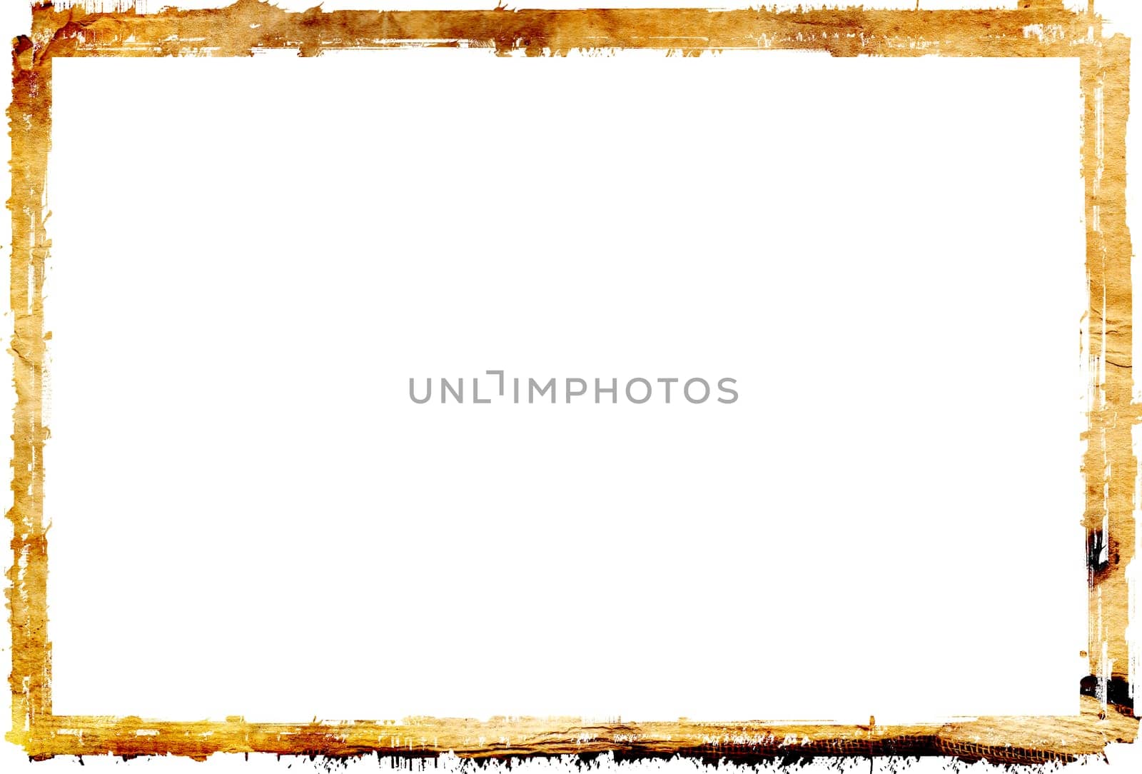 Abstract Background frame-with space for your text and image