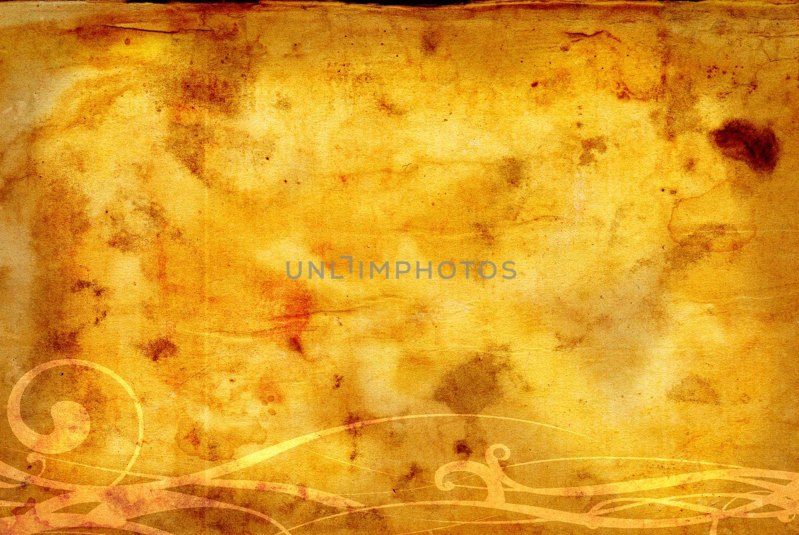 grunge backgrounds - perfect background with space for text or image