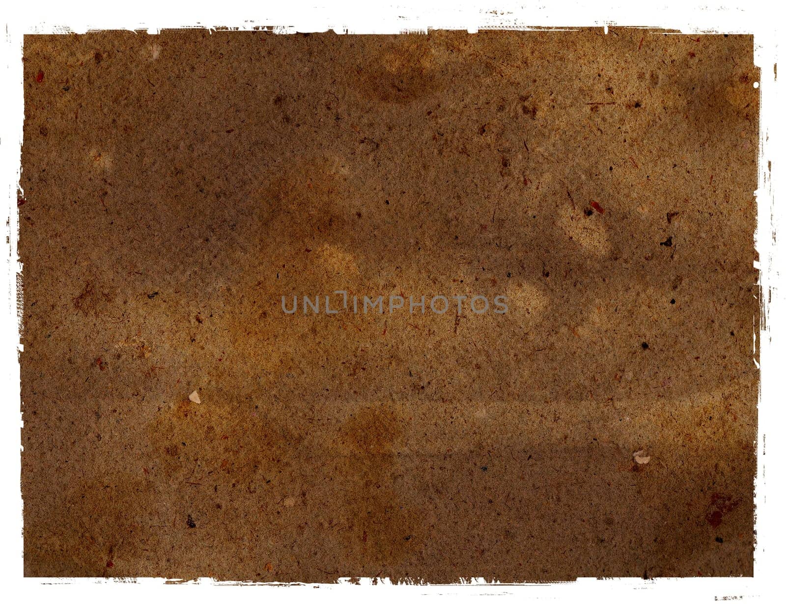 Abstract Background frame-with space for your text and image