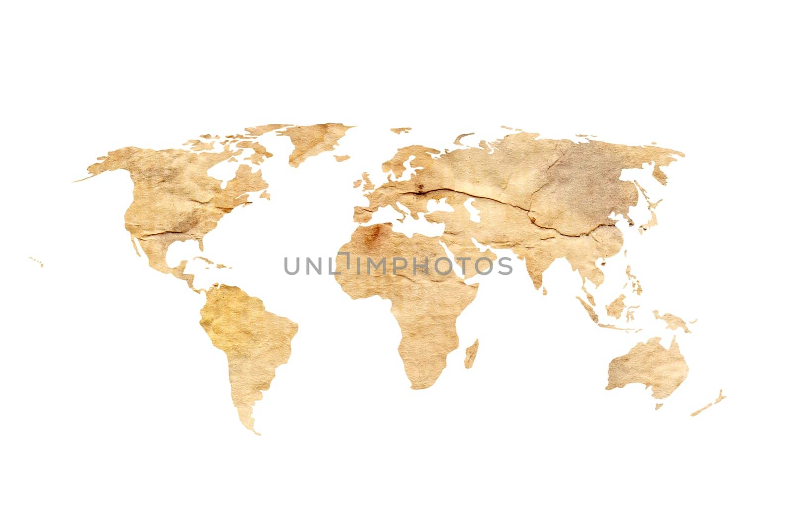 world map textures and backgrounds