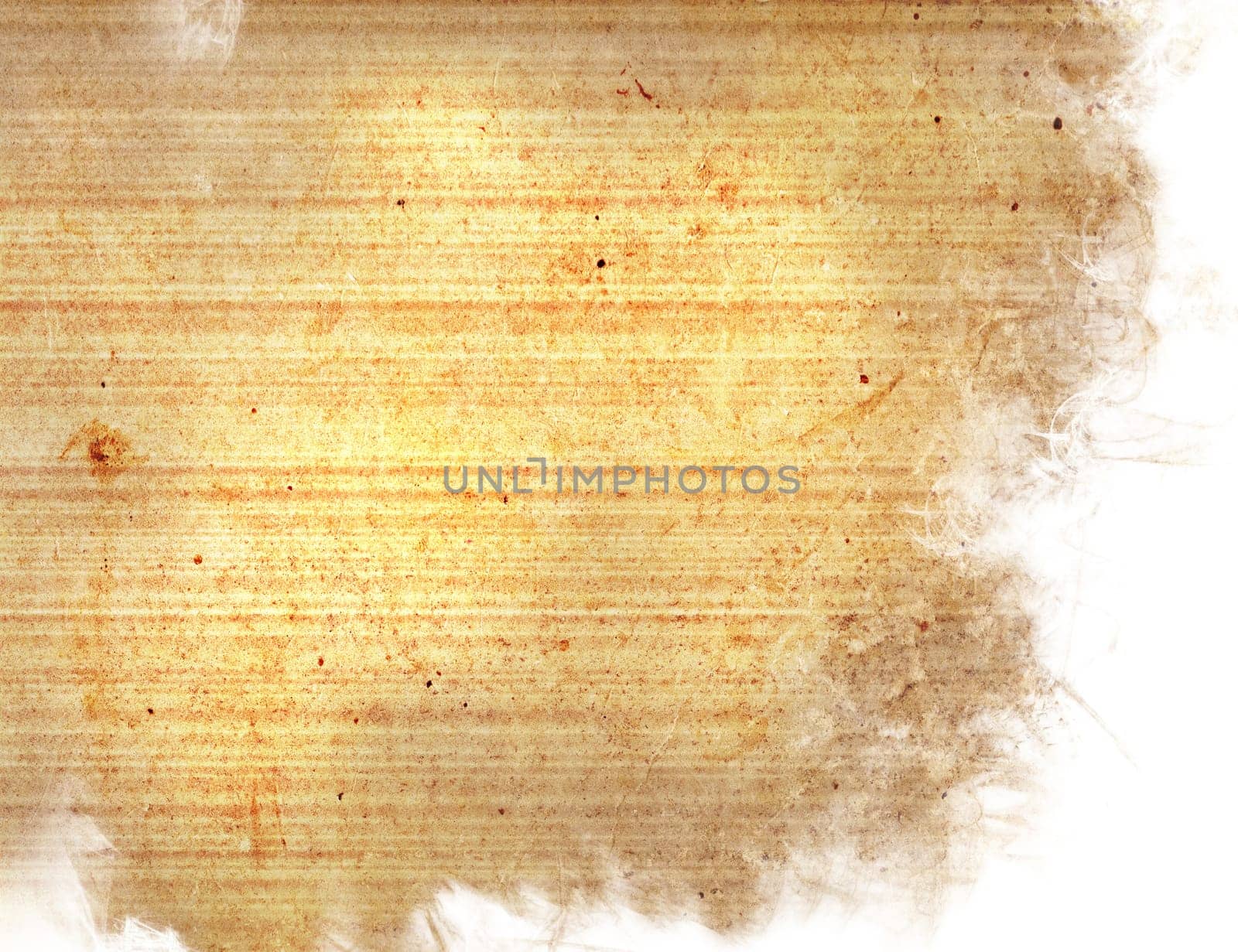 Abstract Background frame-with space for your text and image