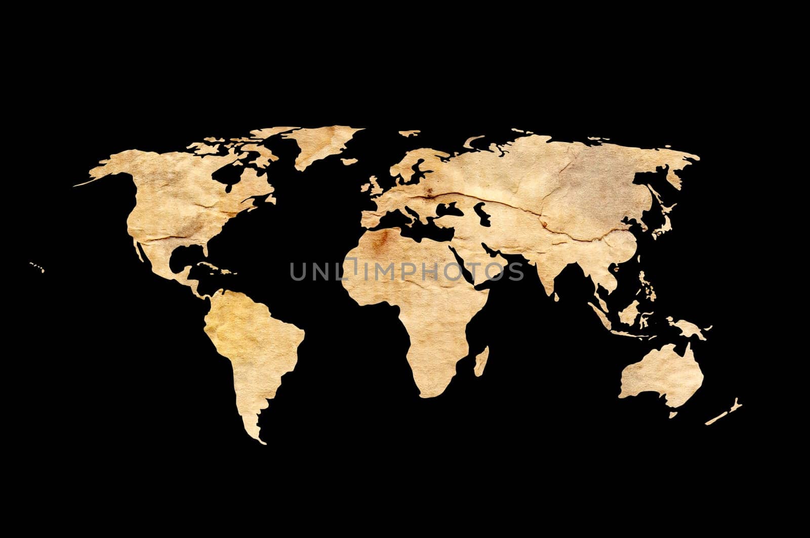 world map textures and backgrounds