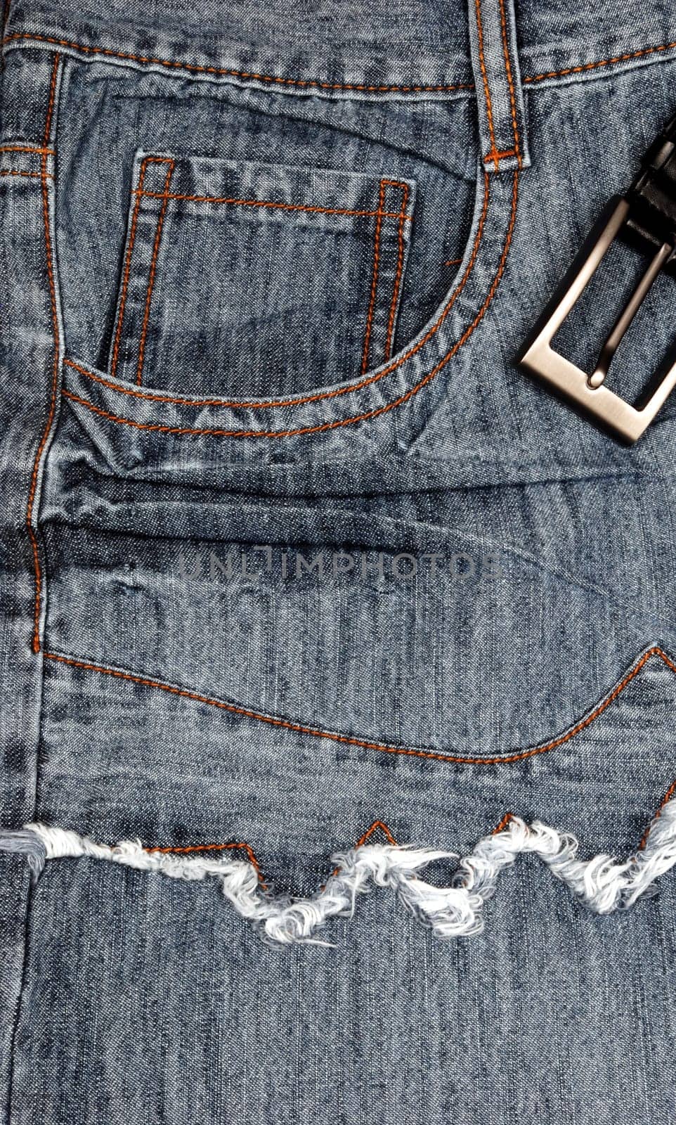 jeans pants use for garments