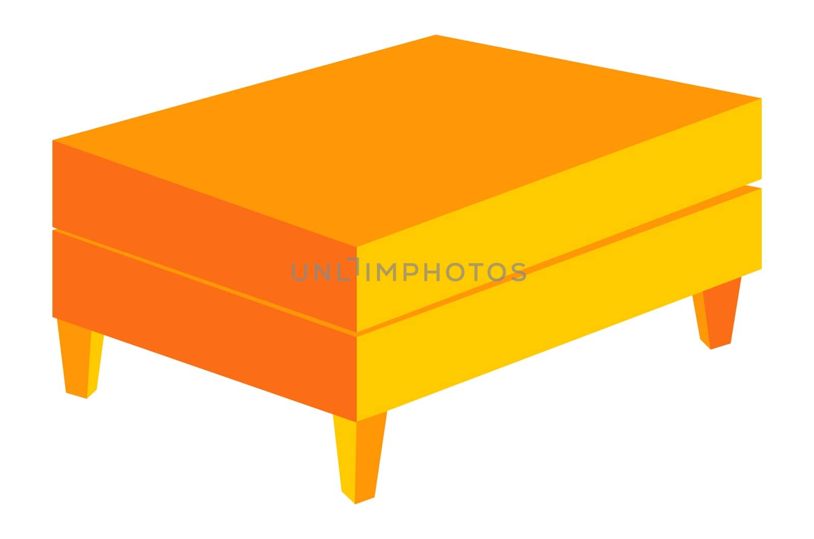 images for the sofa and seat furnitures