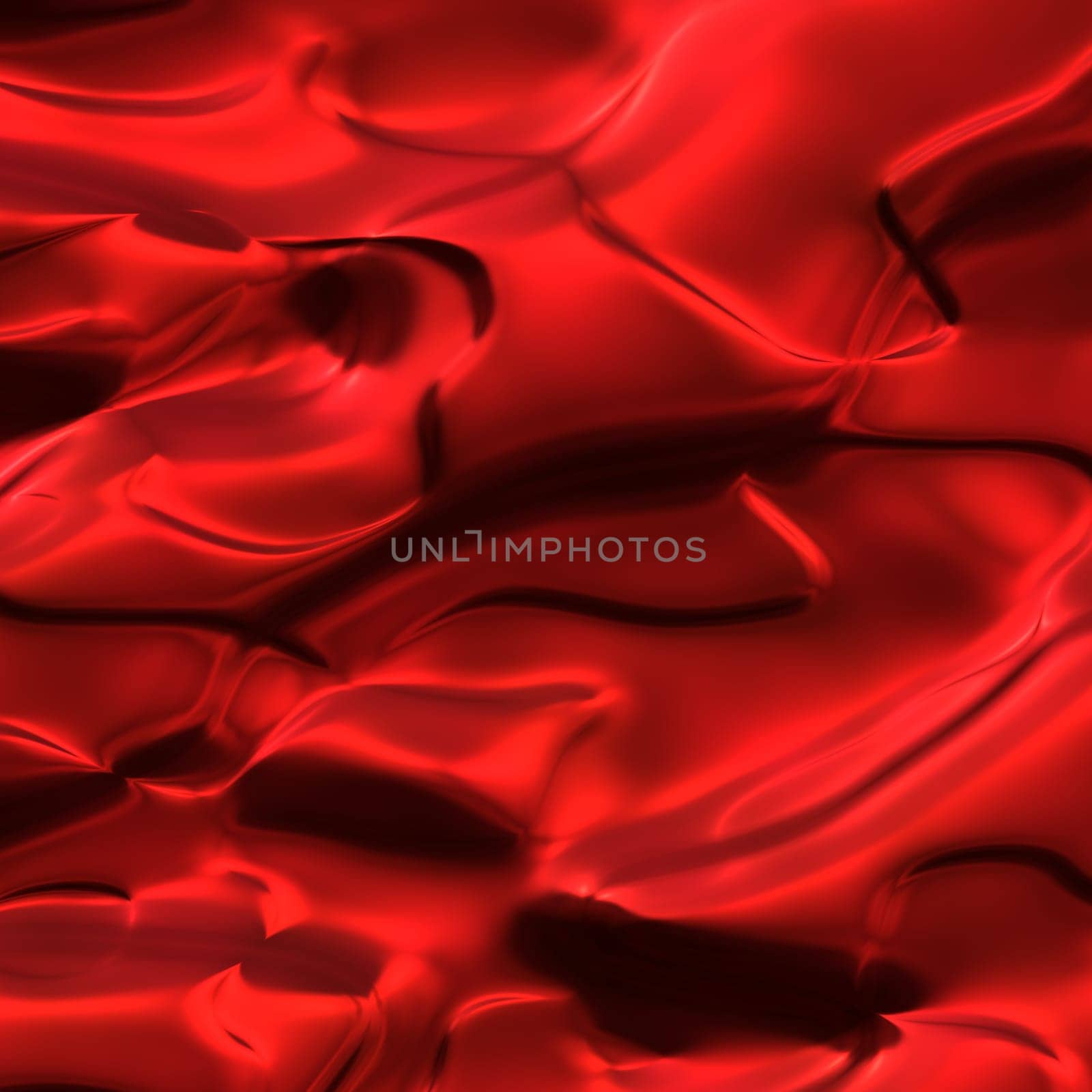 Dark red background for Valentines Day or other celebration event