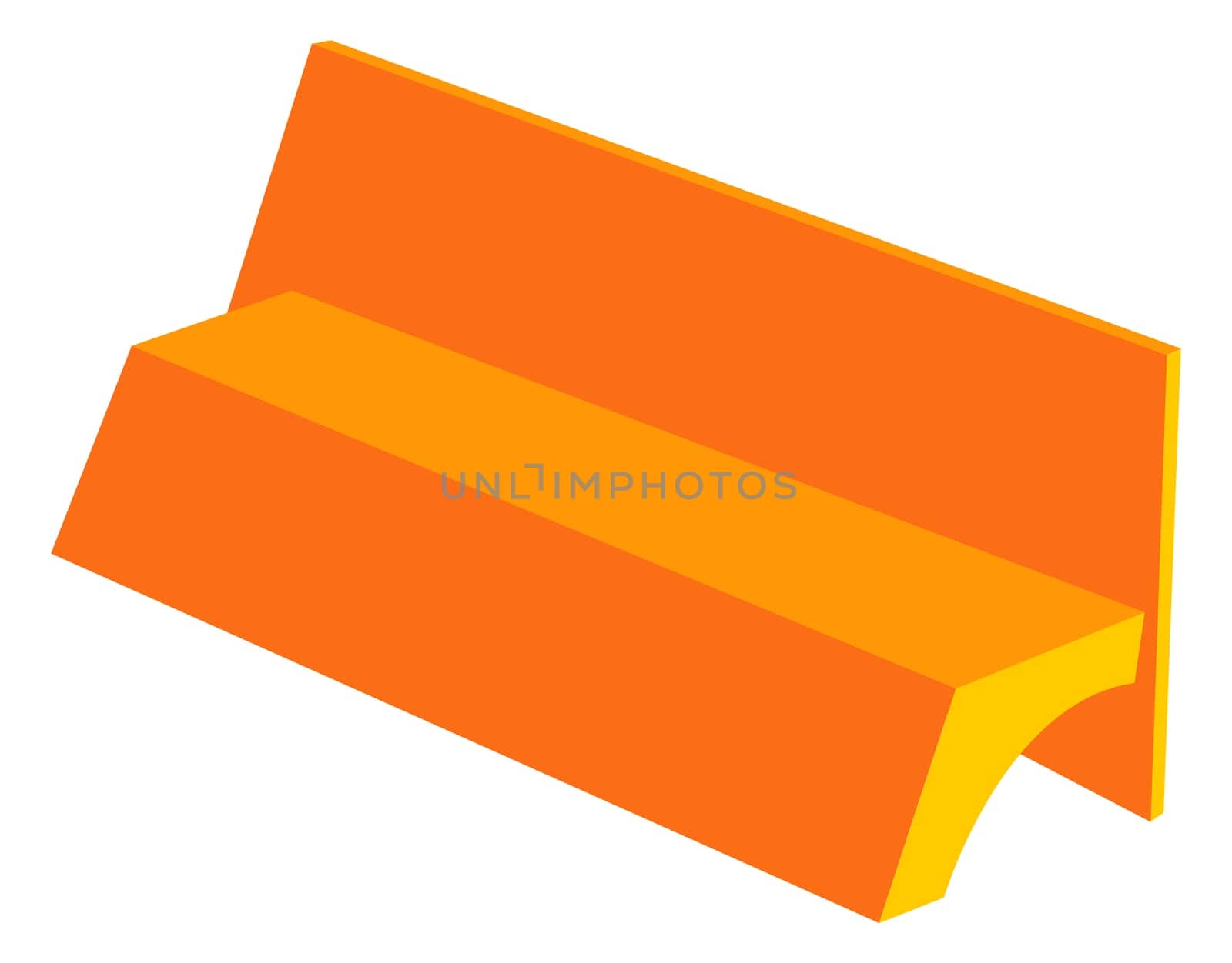 images for the sofa and seat furnitures