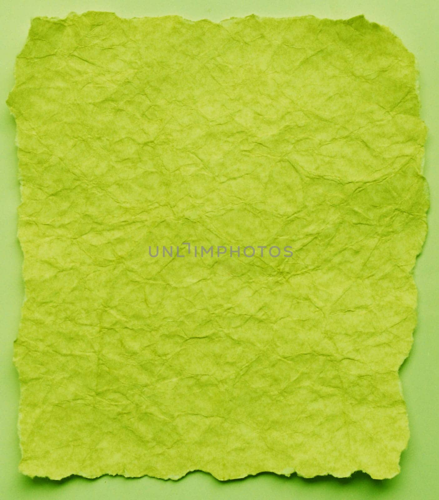Old paper for background