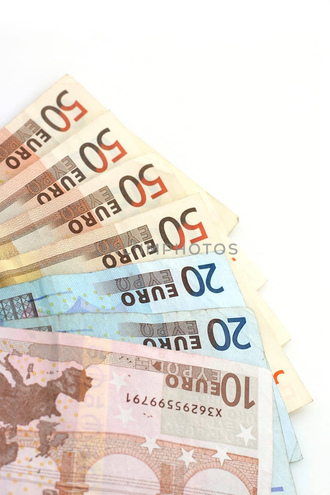 money