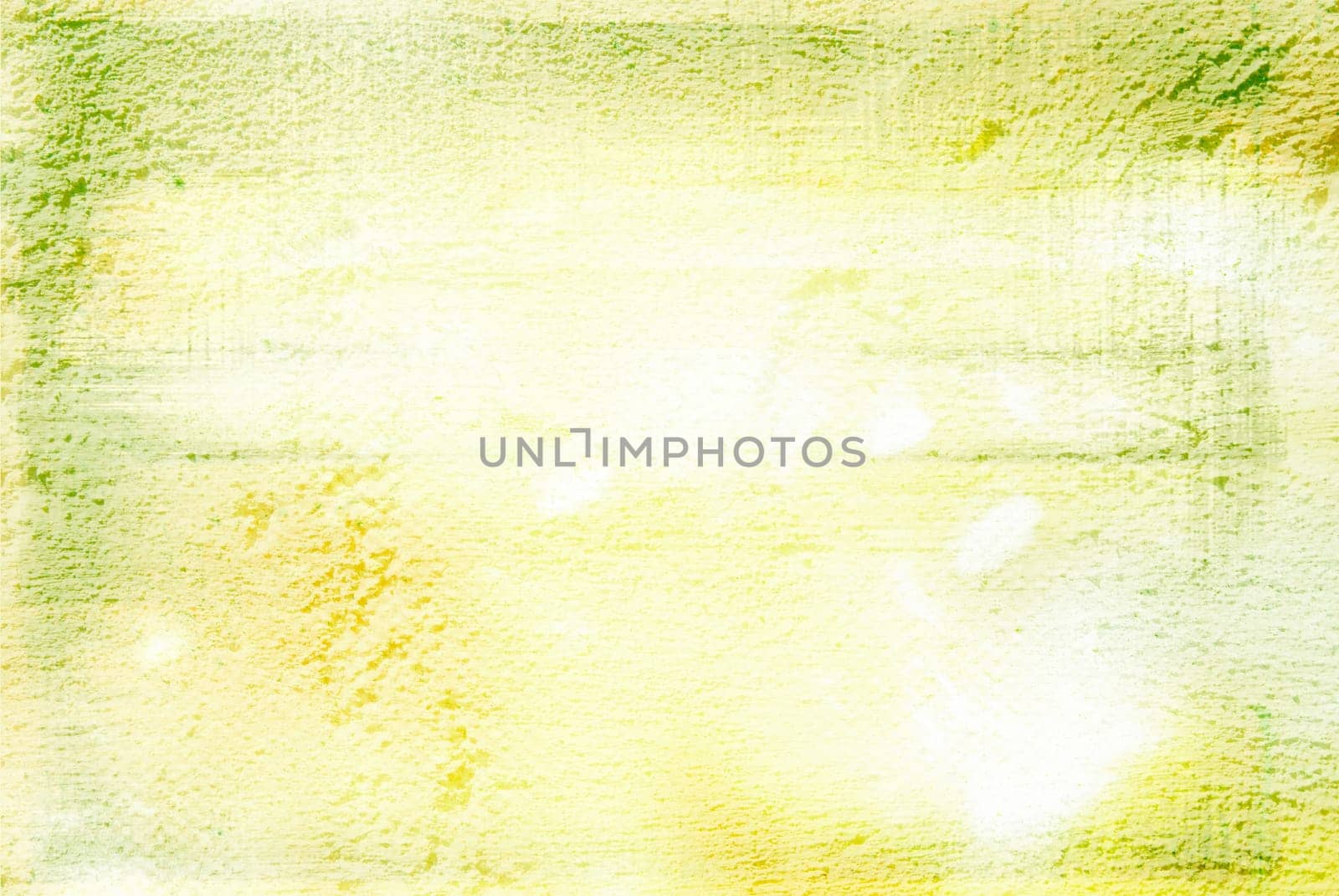 grunge backgrounds - perfect background with space for text or image