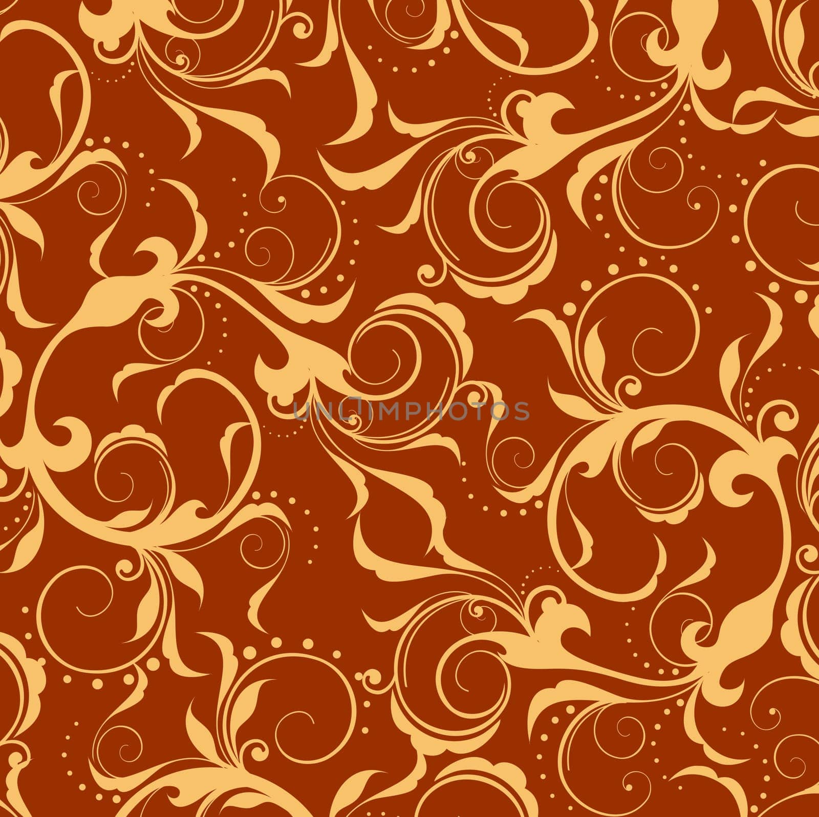 floral background