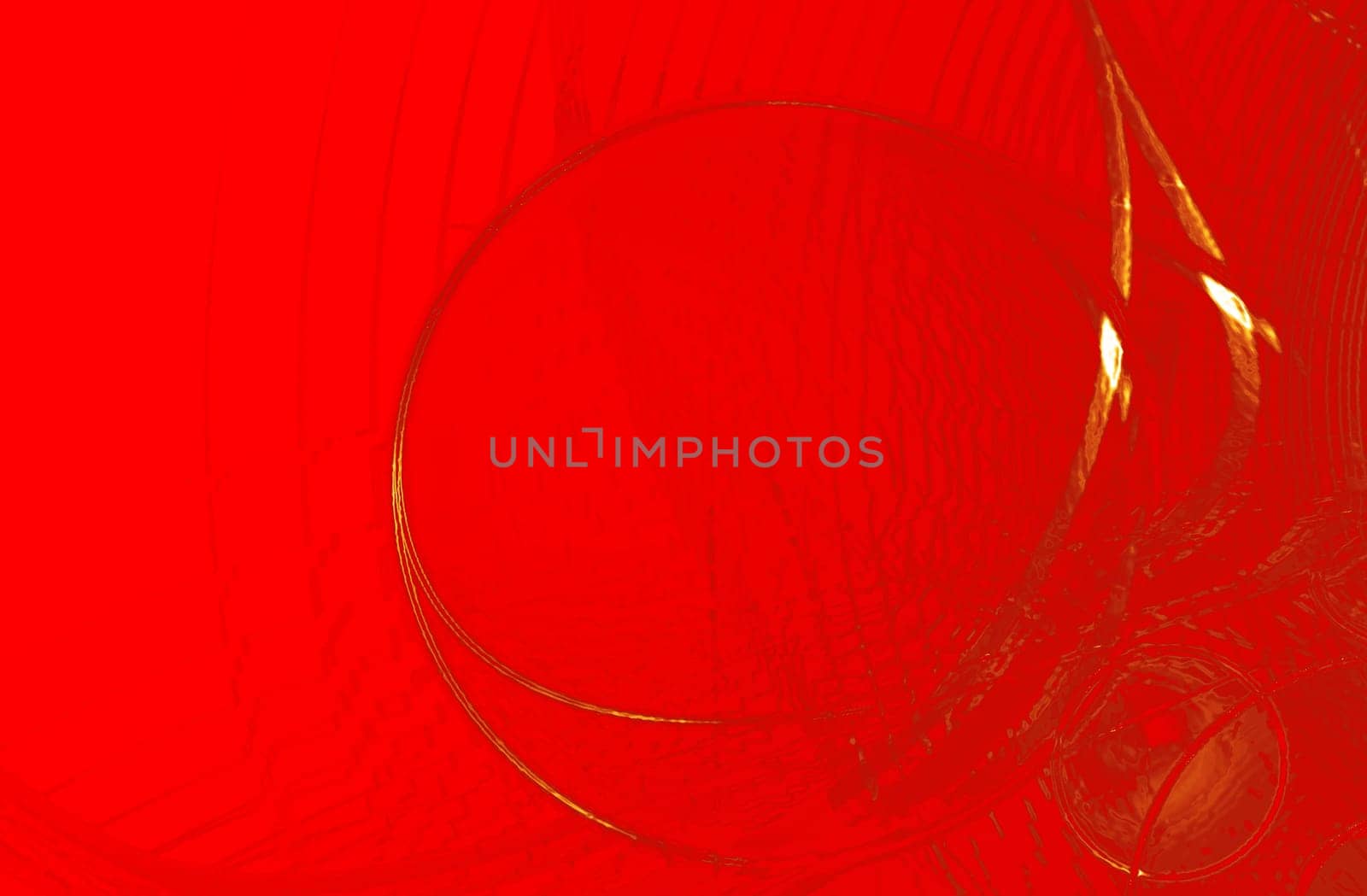 abstract background theme - digital design
