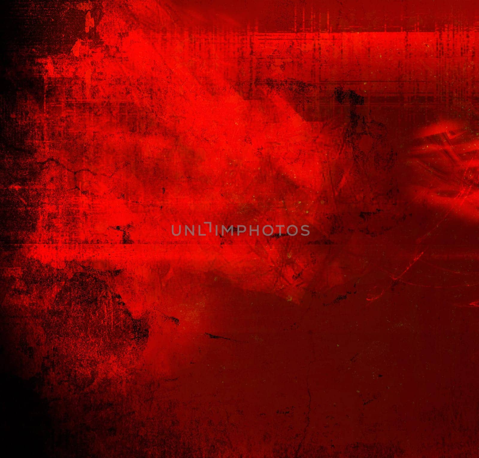 Great for textures and backgrounds - perfect background with space for text or image
