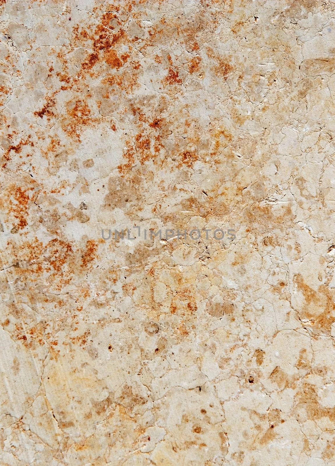 Stone texture