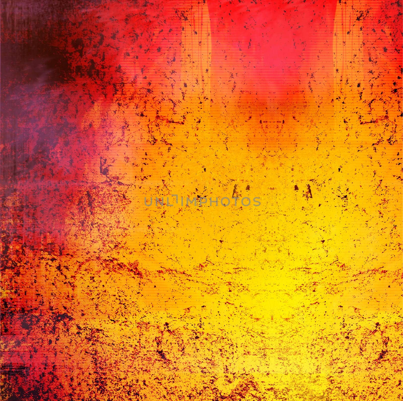 Great for textures and backgrounds - perfect background with space for text or image