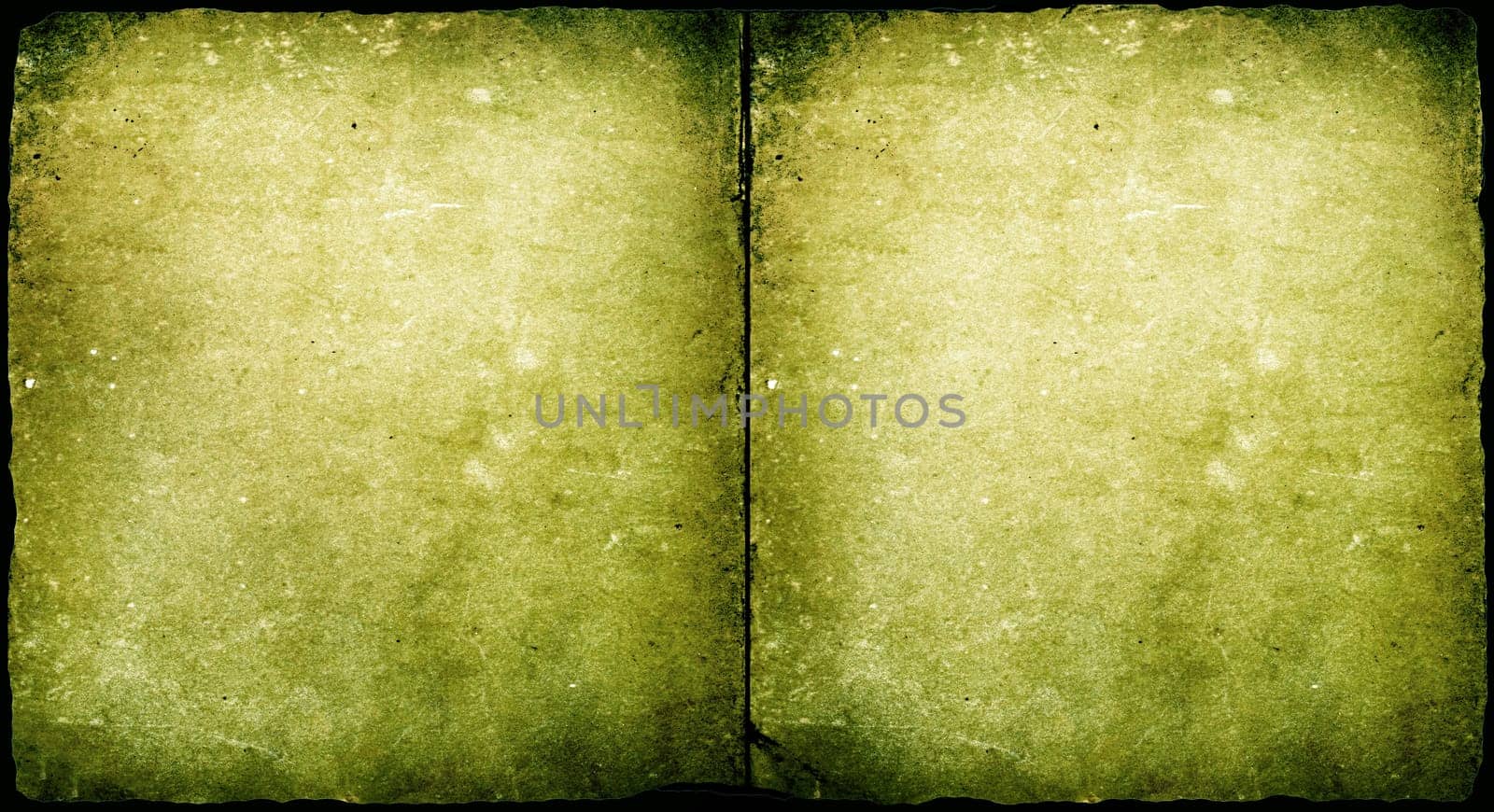 Old paper for background
