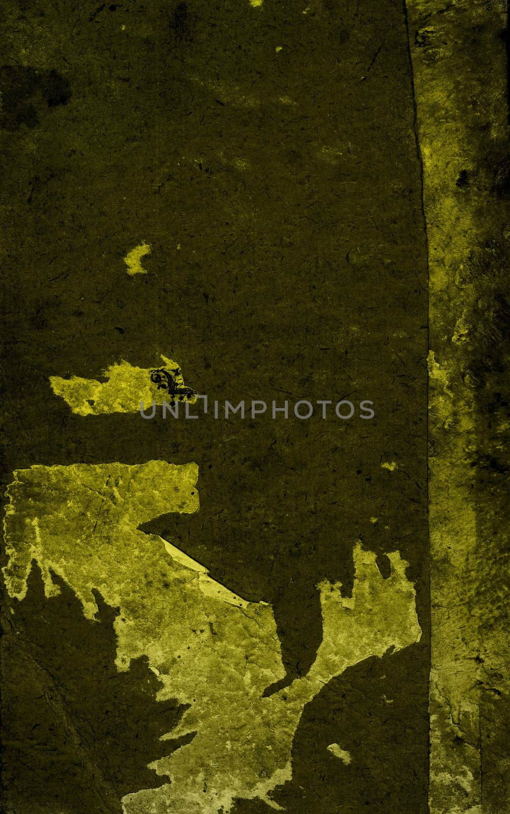 old paper textures - perfect background with space for text or image