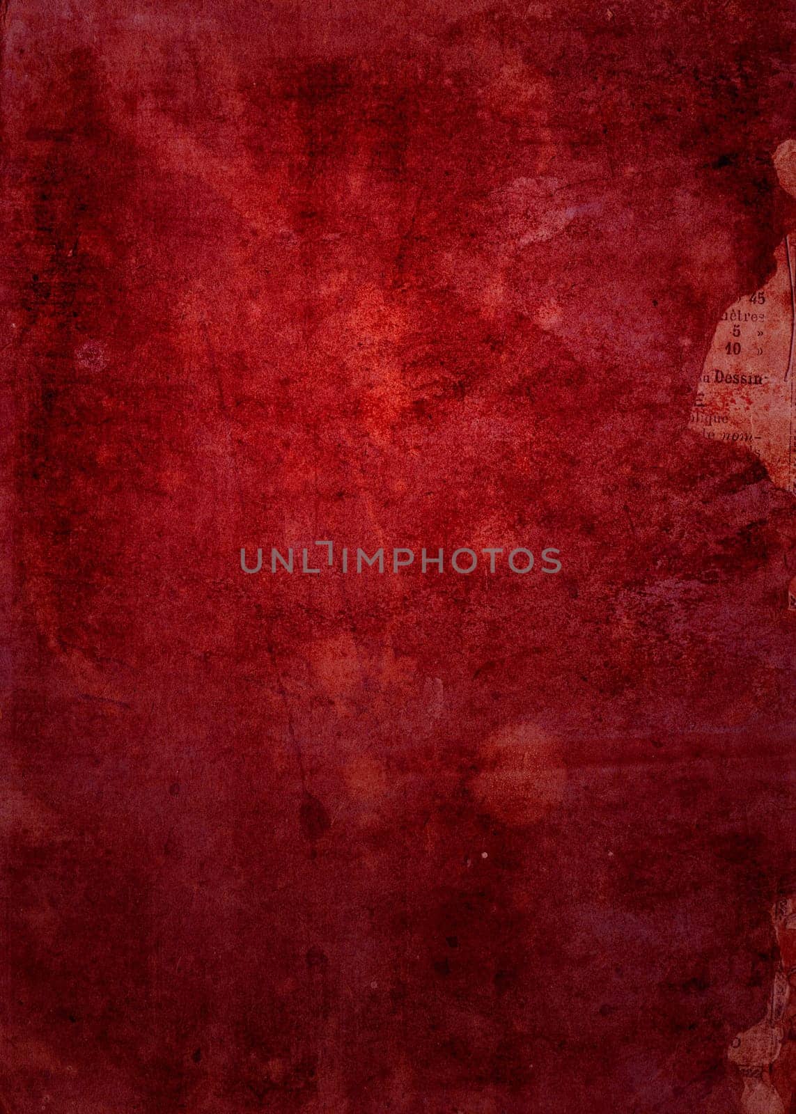 old paper textures - perfect background with space for text or image