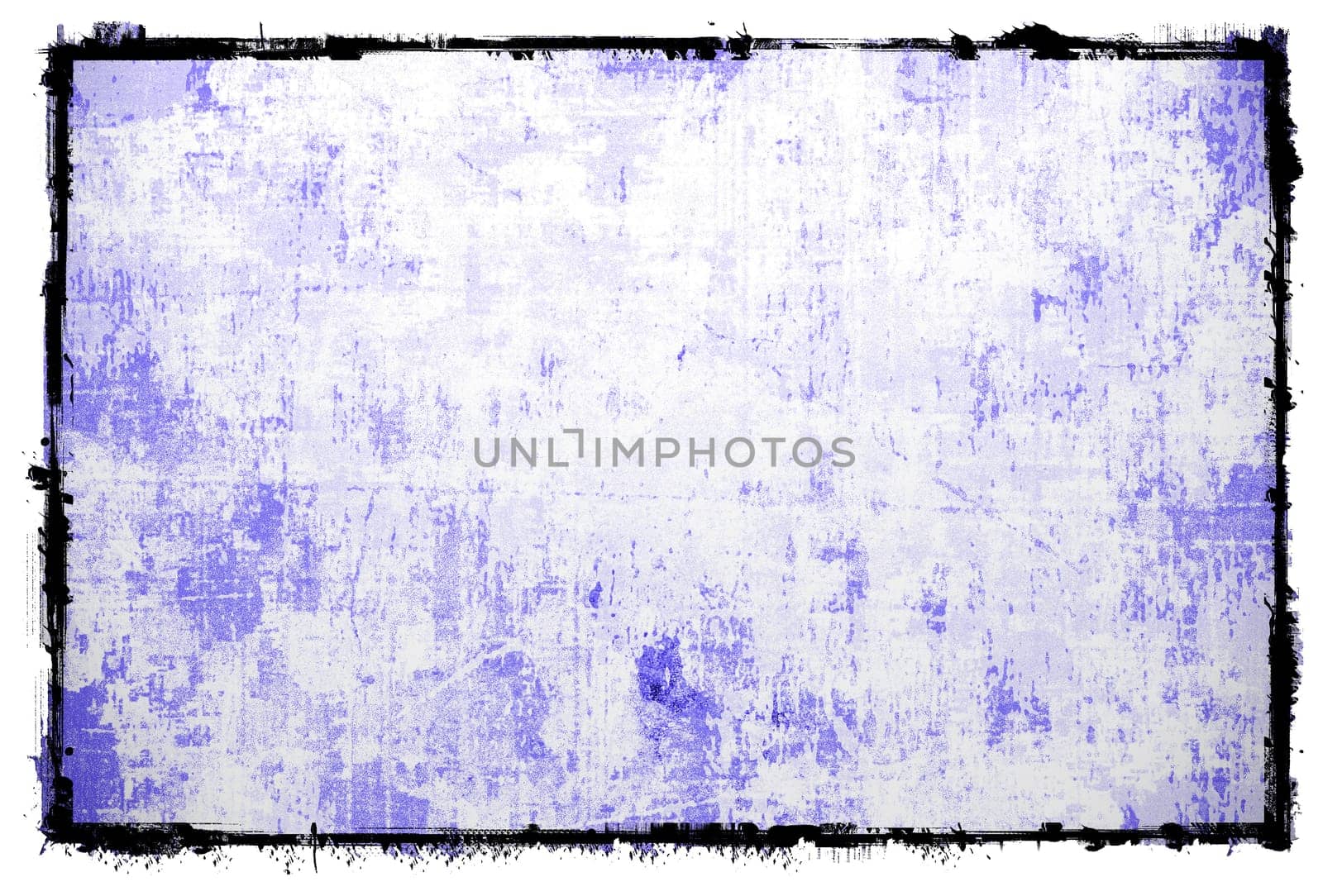 Abstract Background frame-with space for your text and image