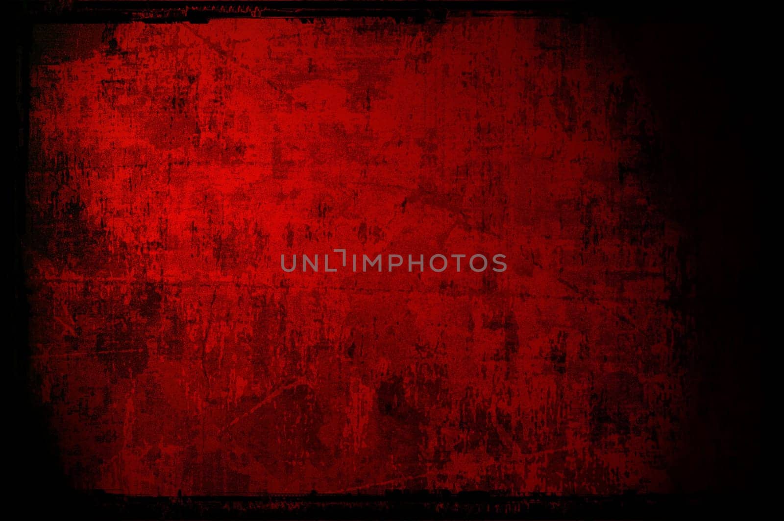 Abstract Background frame-with space for your text and image