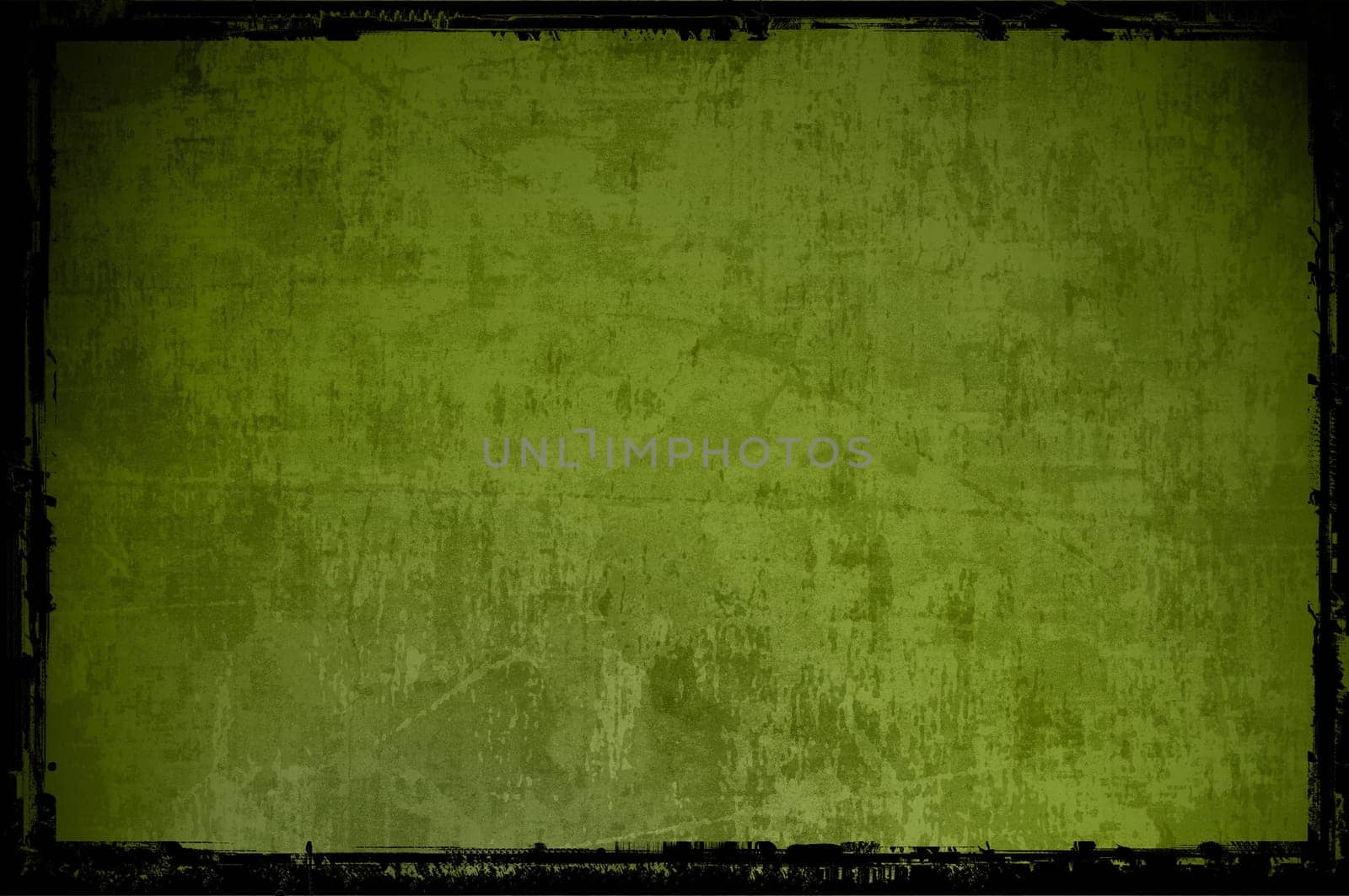 Abstract Background frame-with space for your text and image