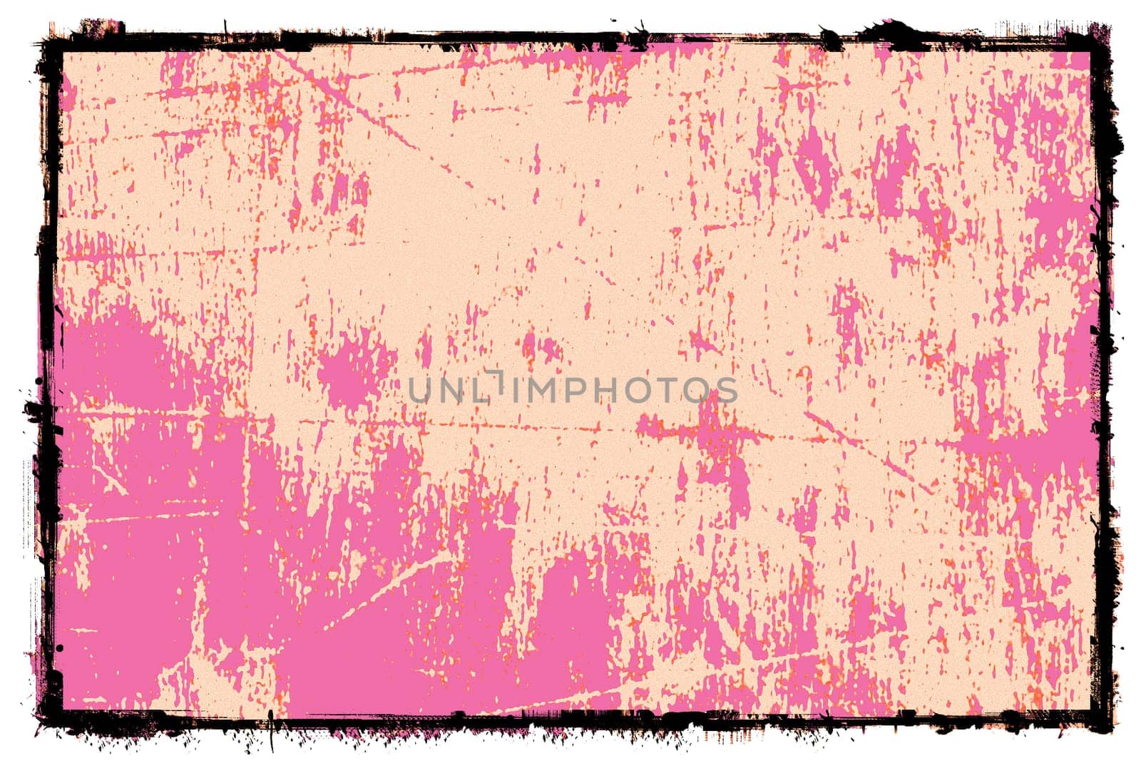 Abstract Background frame-with space for your text and image