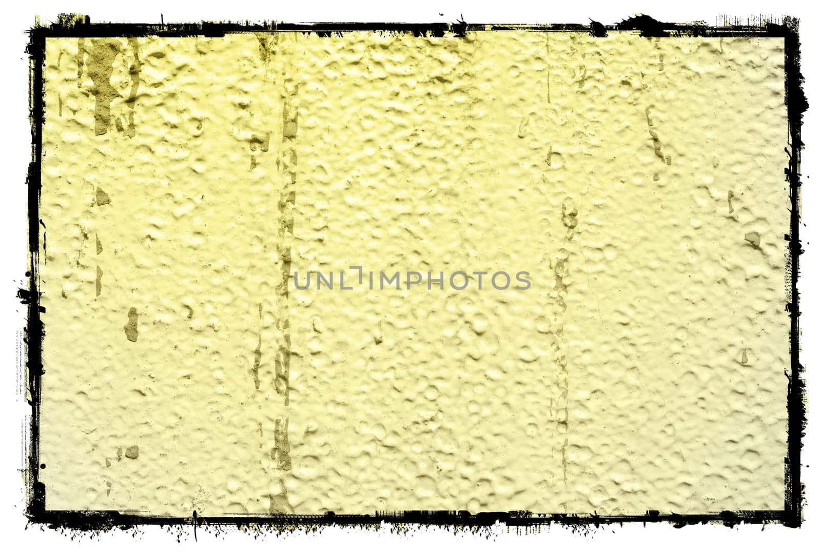 Abstract Background frame-with space for your text and image