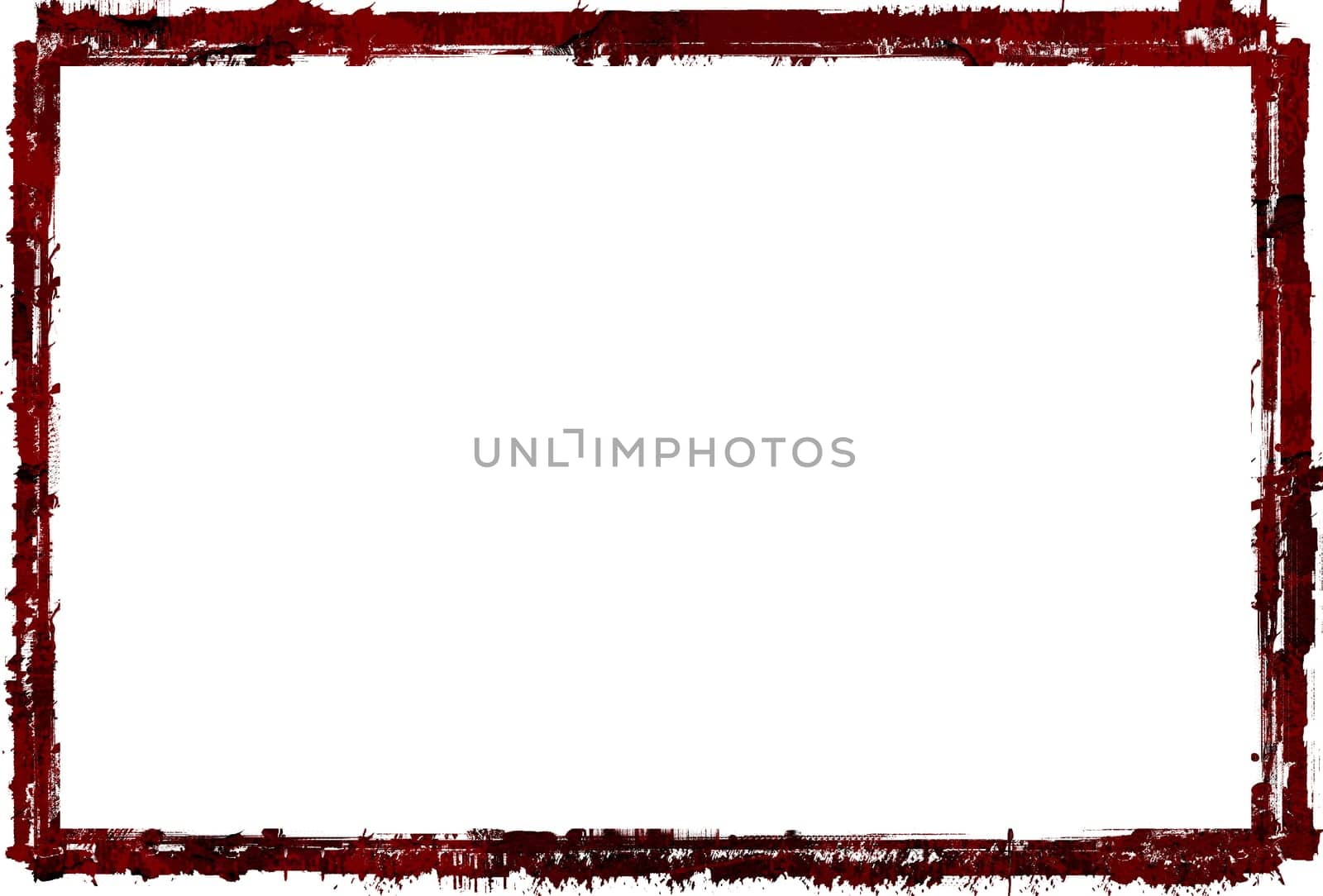 Abstract Background frame-with space for your text and image