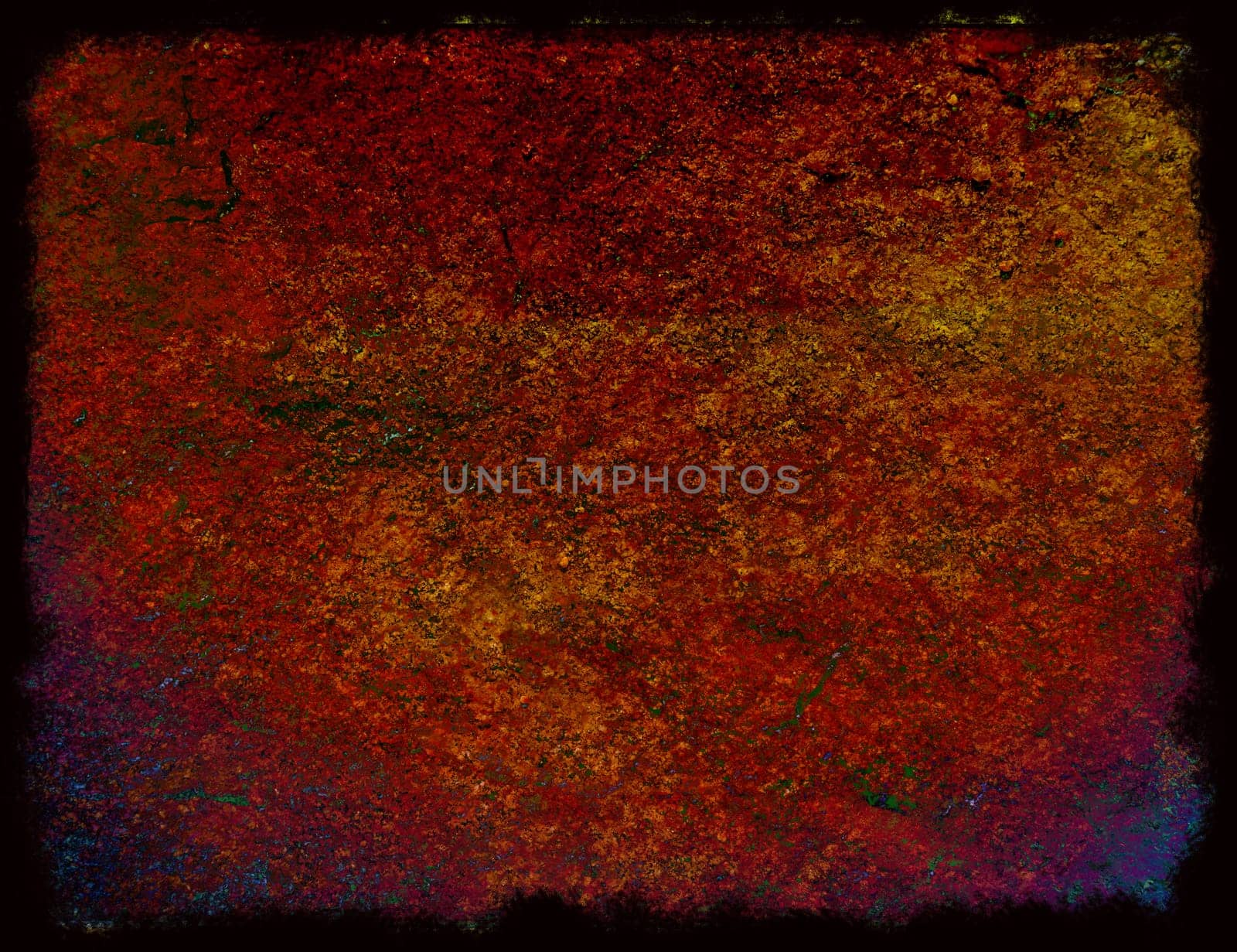 Abstract Background frame-with space for your text and image