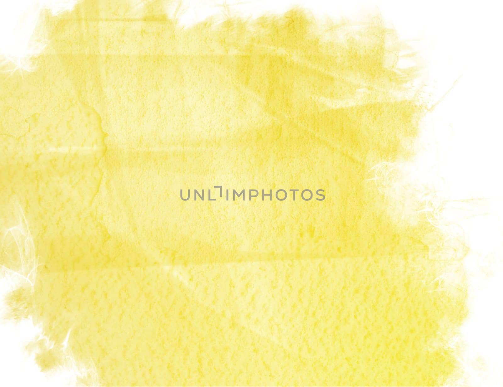 Abstract Background frame-with space for your text and image