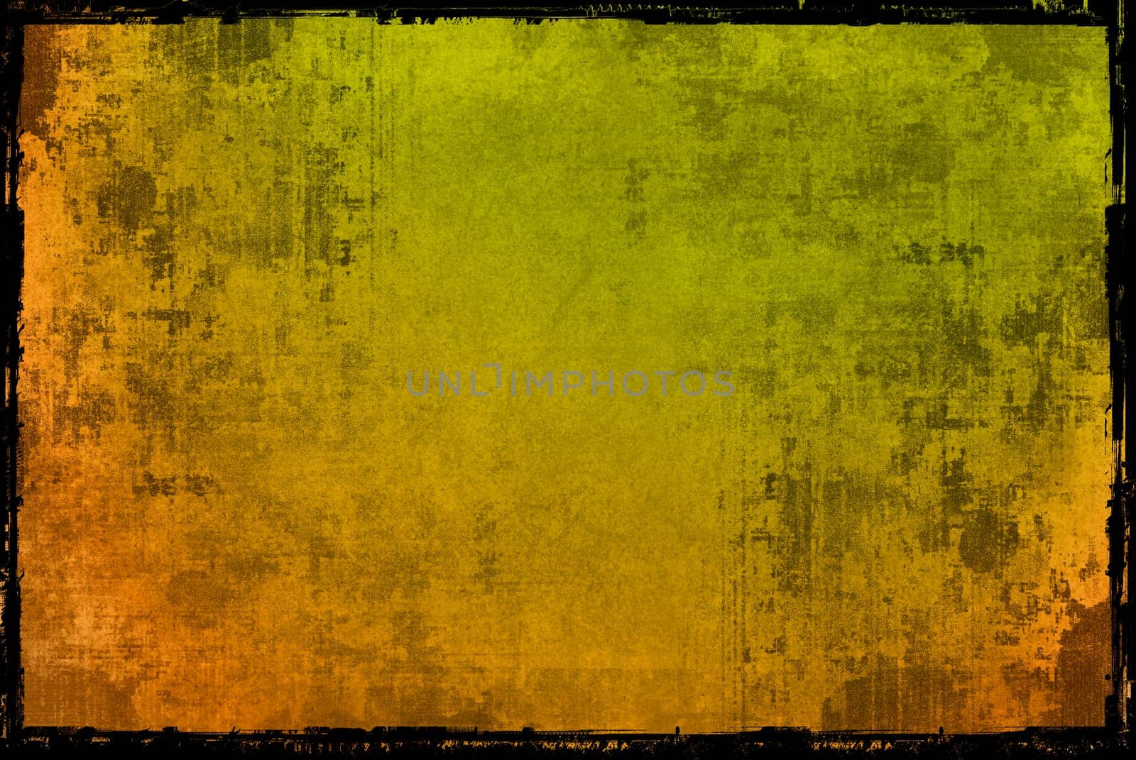 Abstract Background frame-with space for your text and image