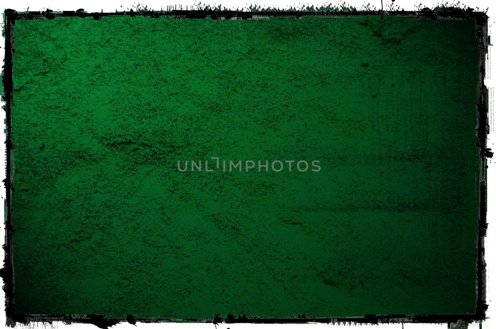 Abstract Background frame-with space for your text and image