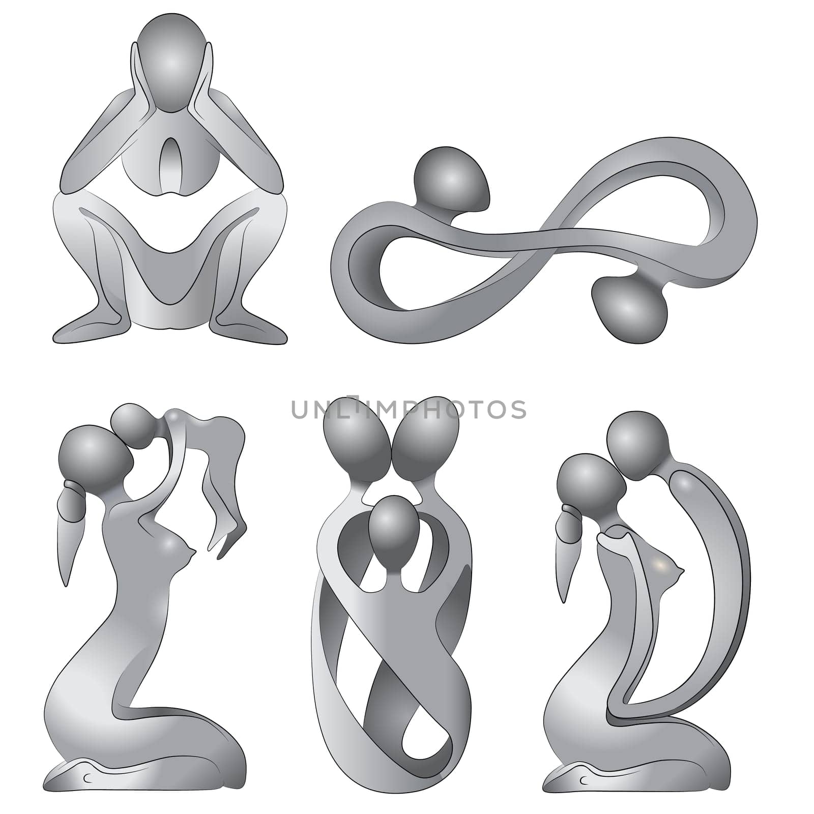 family_icon