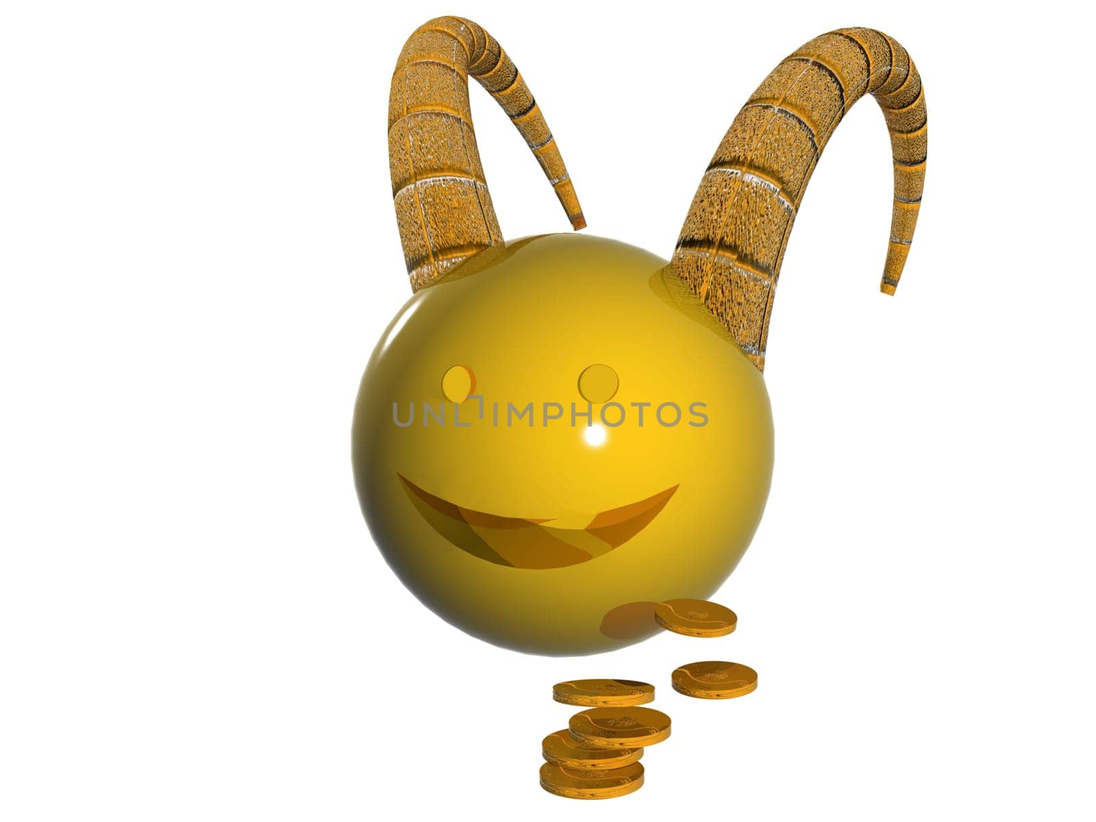 A very accurate 3D Horoscope composed by all the 12 Astrological Signs: Aries, Taurus, Gemini, Cancer, Lion, Virgo, Libra, Scorpio, Sagittarius, Capricorn, Aquarius, Pisces