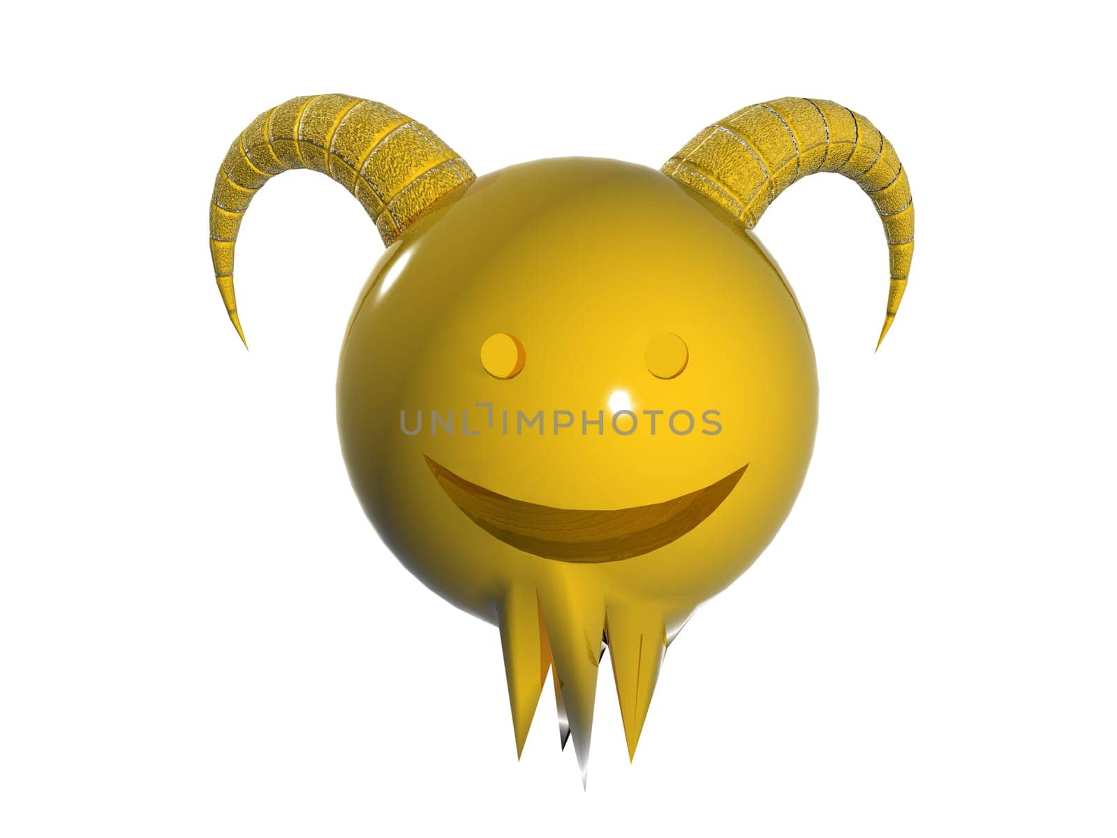 A very accurate 3D Horoscope composed by all the 12 Astrological Signs: Aries, Taurus, Gemini, Cancer, Lion, Virgo, Libra, Scorpio, Sagittarius, Capricorn, Aquarius, Pisces